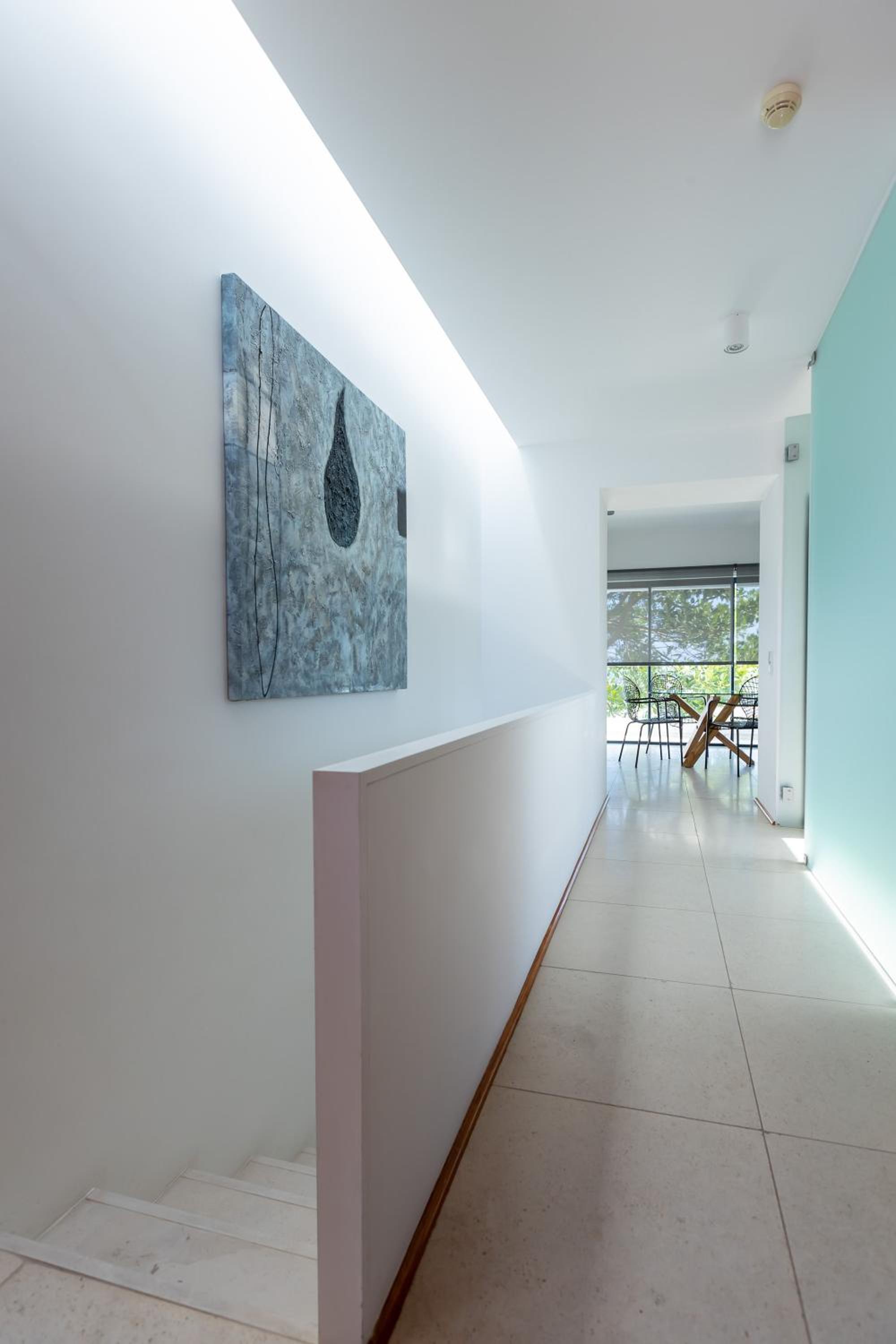 Superior One-Bedroom Villa  - Photo 6