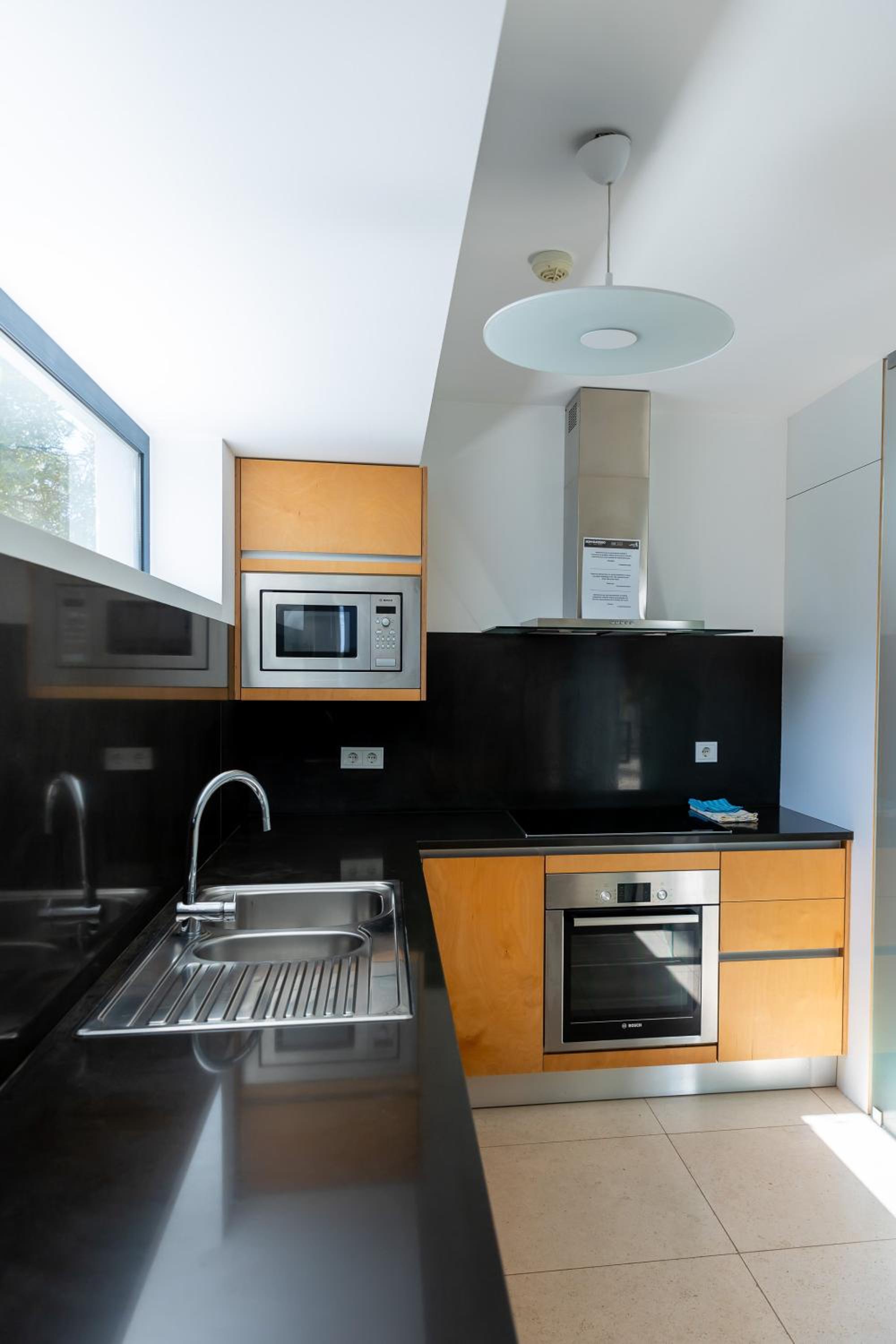 Superior One-Bedroom Villa  - Photo 12