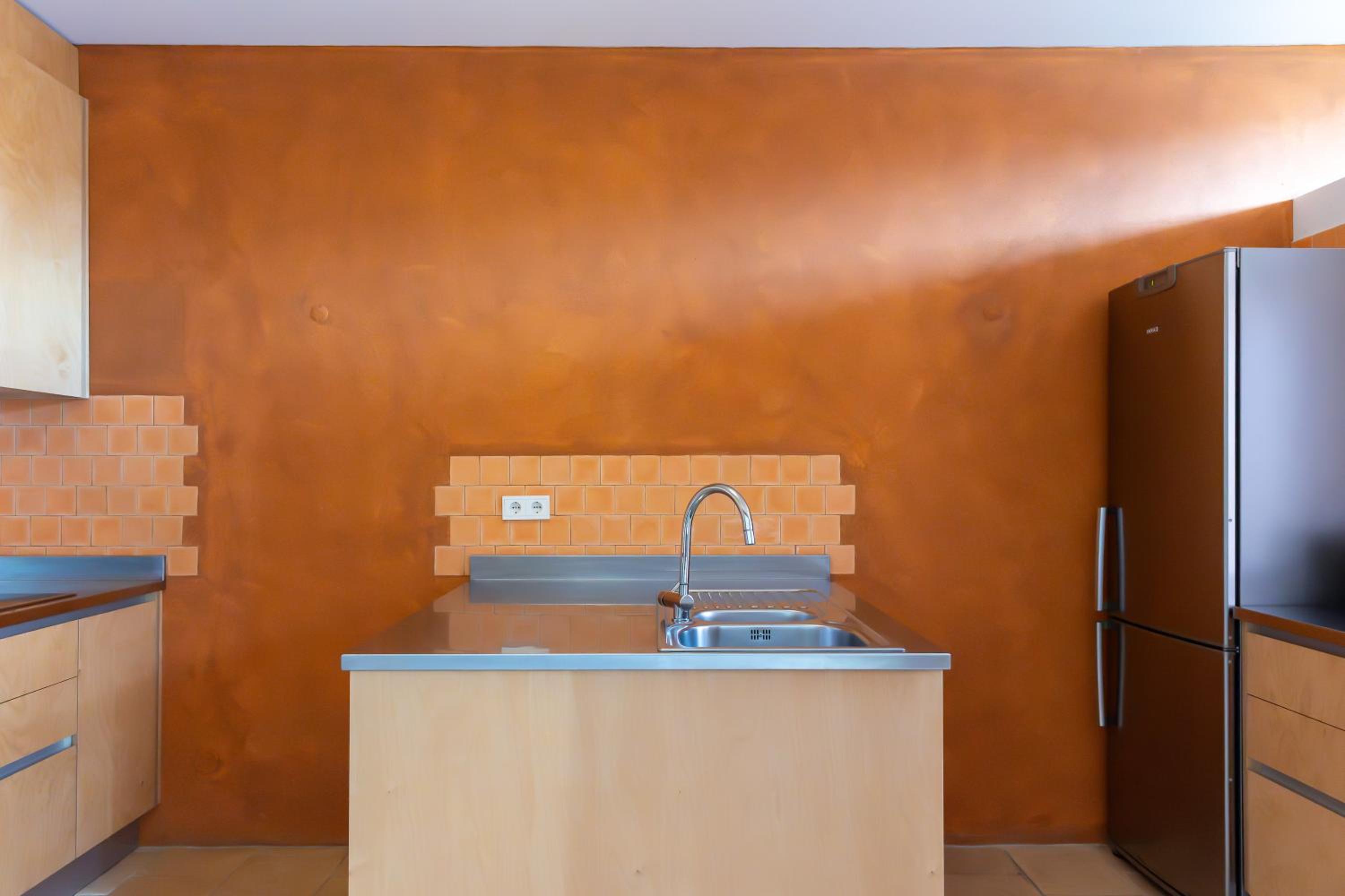 Superior One-Bedroom Villa  - Photo 22