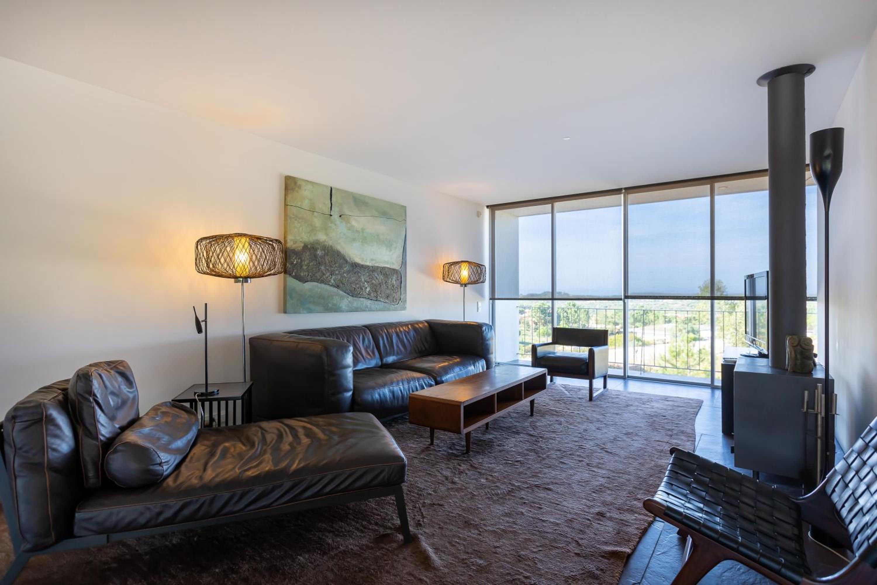 Superior Two-Bedroom Villa - Photo 42