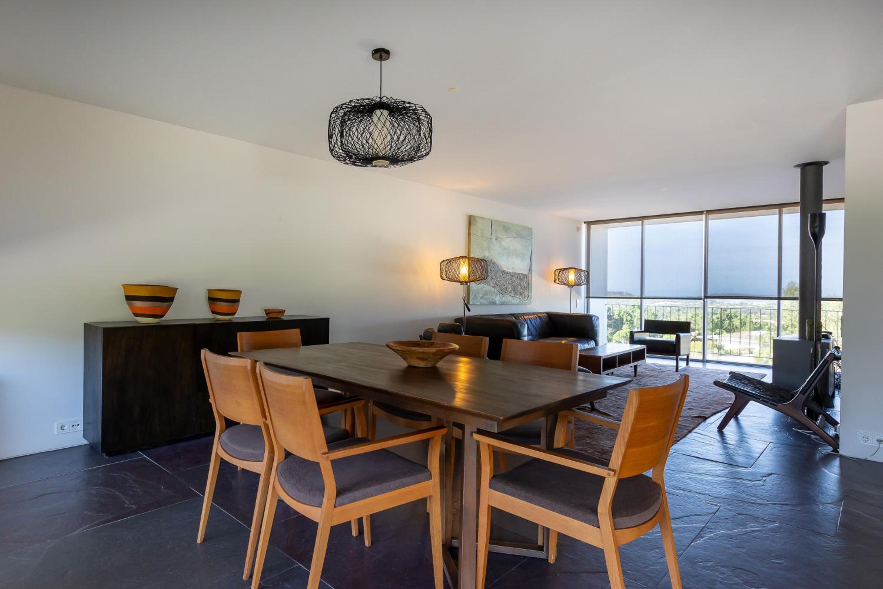 Superior Two-Bedroom Villa - Photo 39