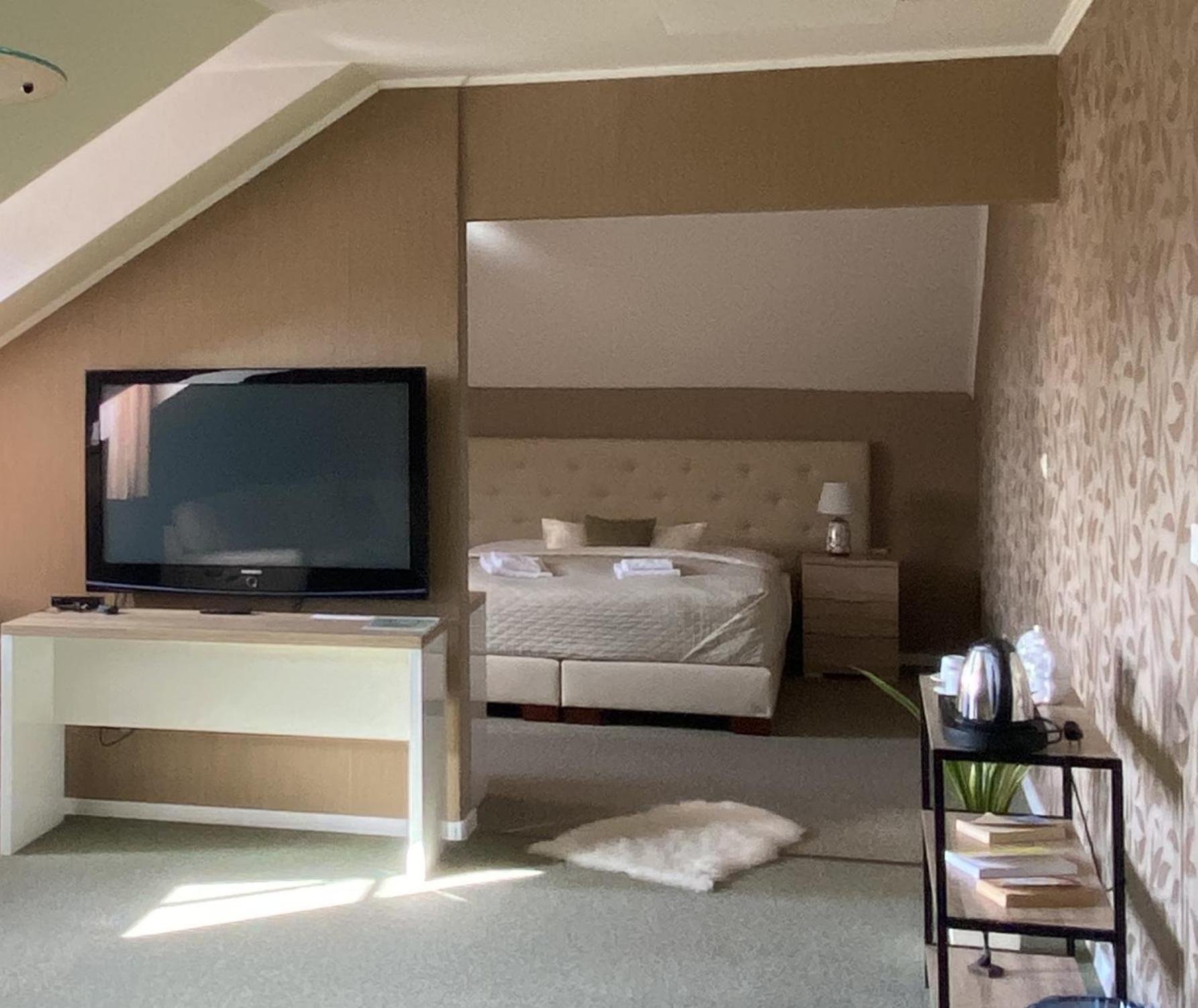 Suite photo 2