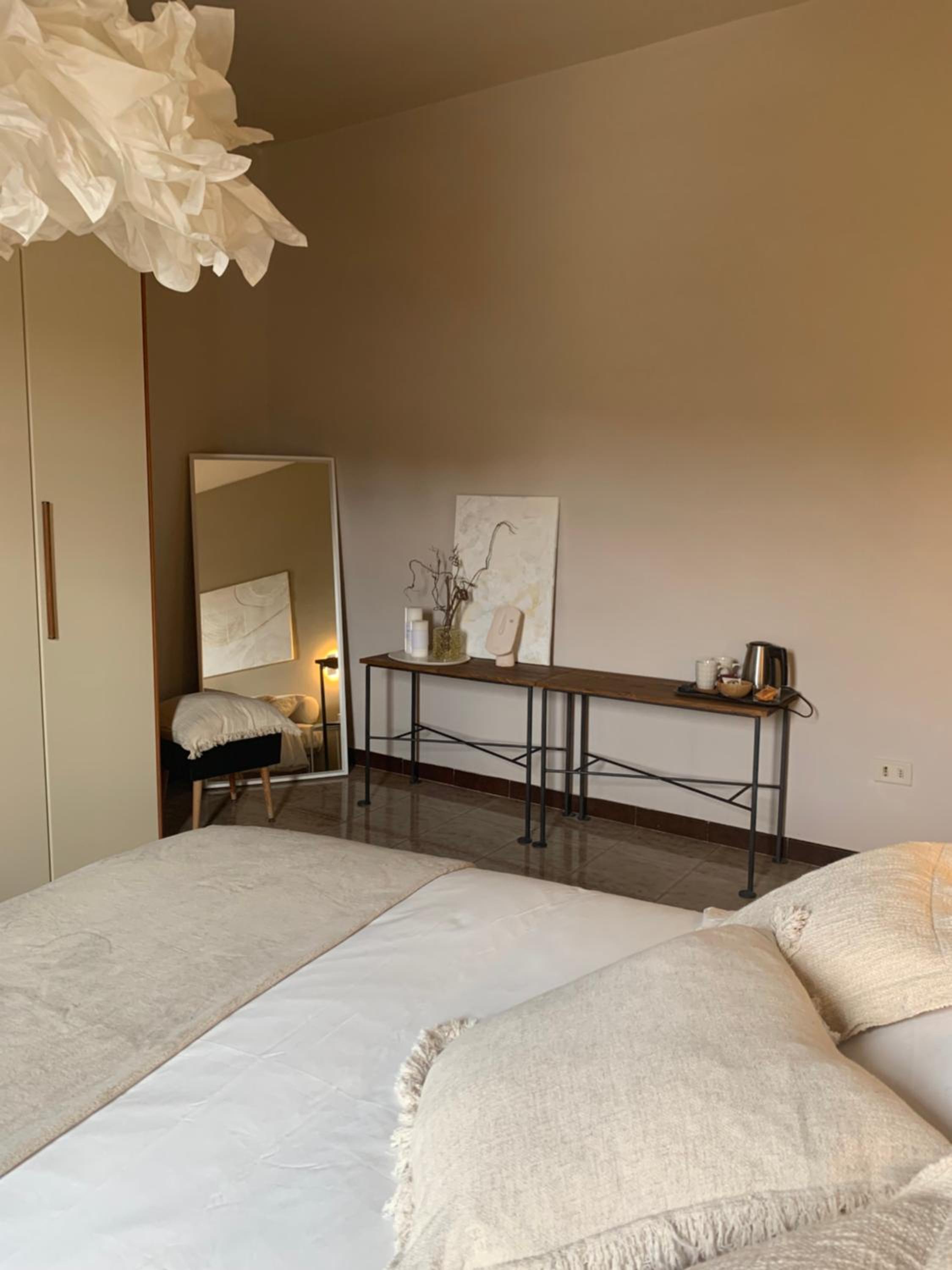 Duplex Apartment photo 2