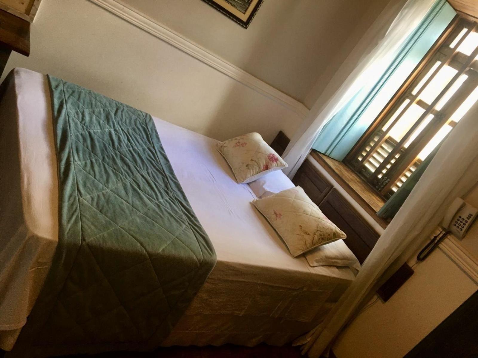 Standard Single Room photo 2