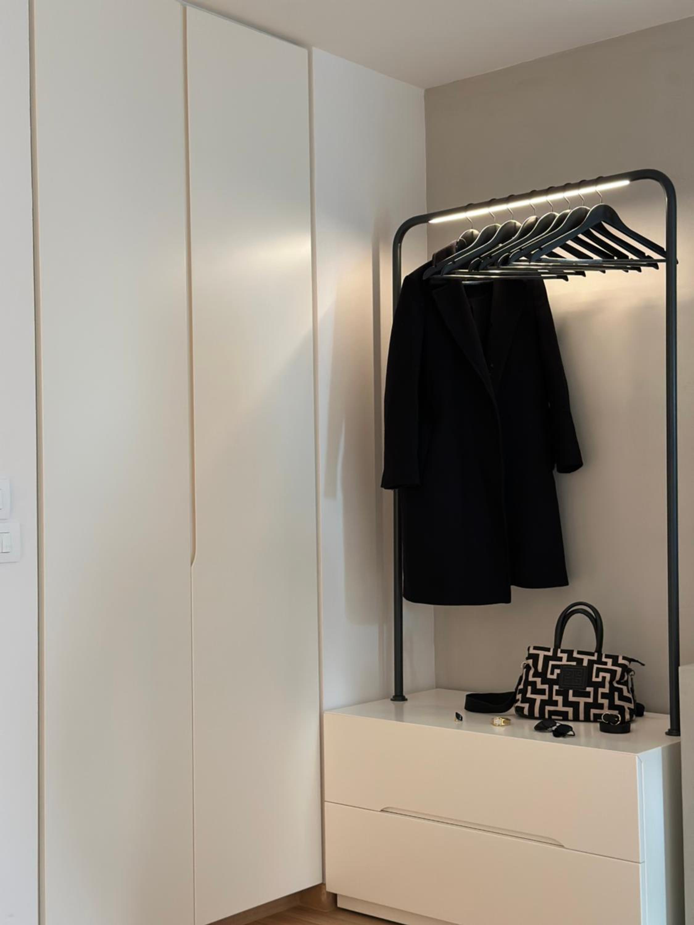 CALLISTO EXECUTIVE SUITE by K&K photo 1