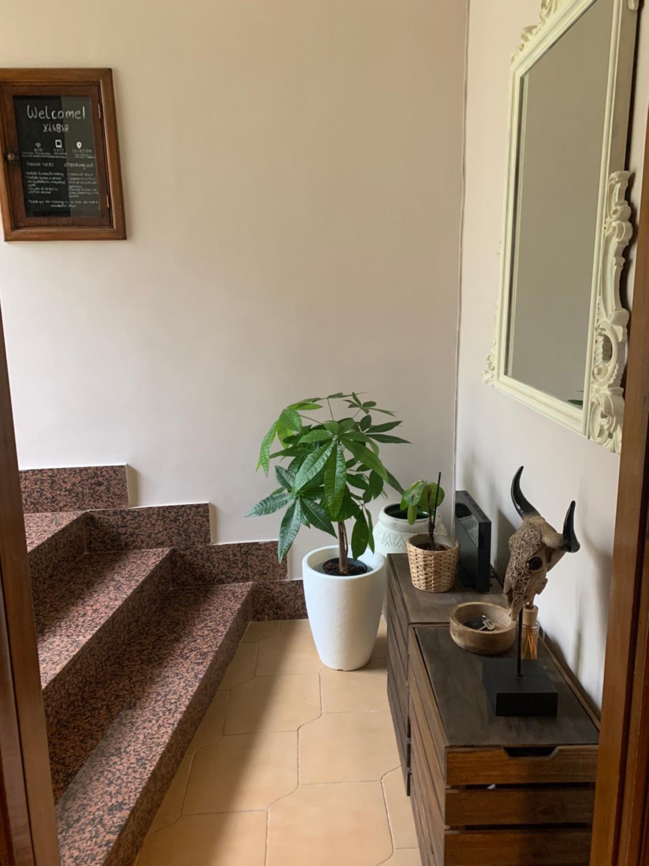 Duplex Apartment photo 3
