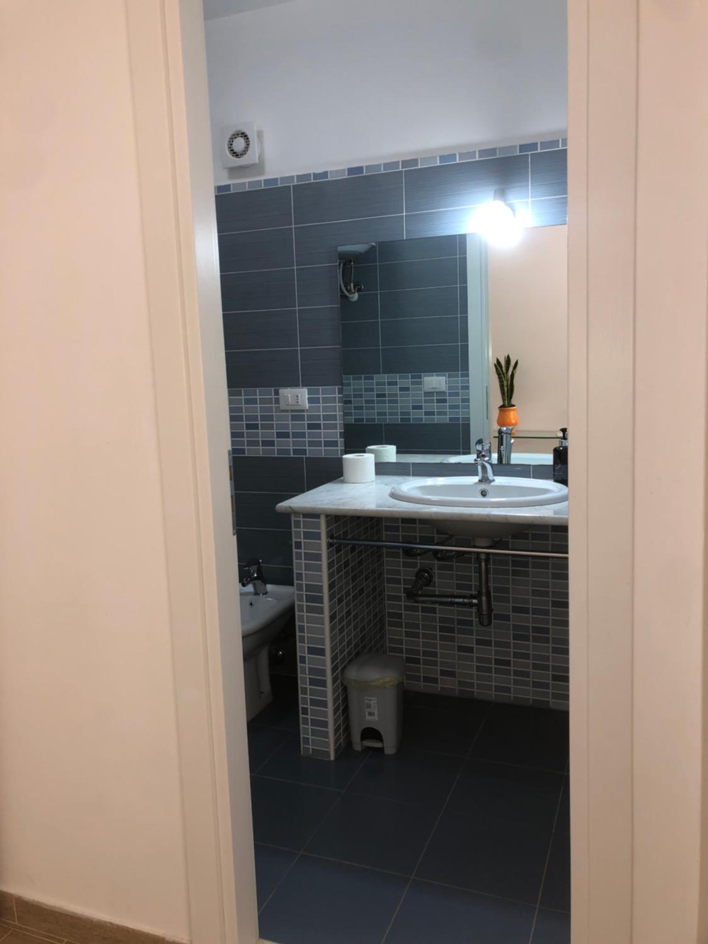 Triple Room with Balcony photo 3
