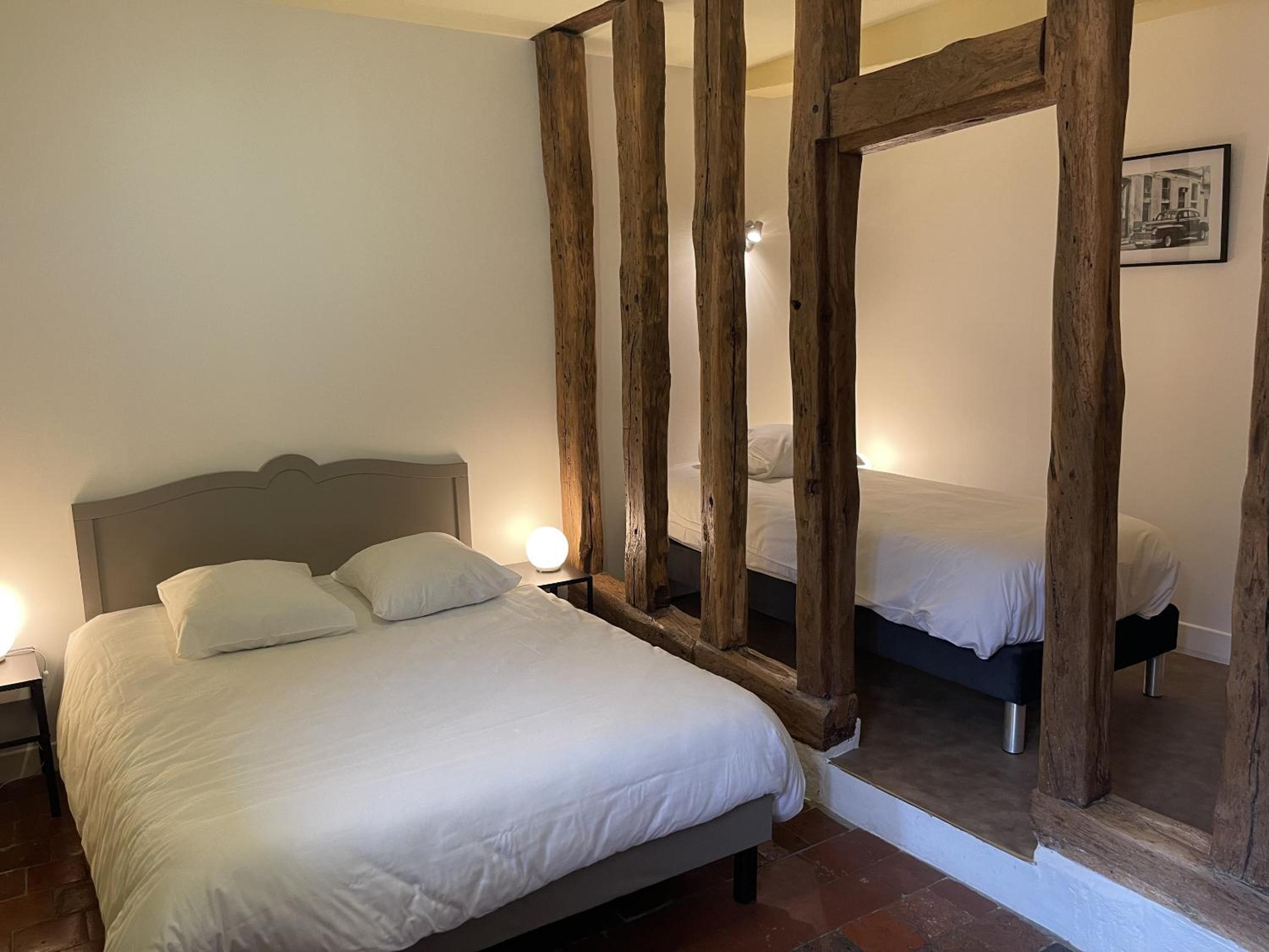 Superior Apartment - Photo 4