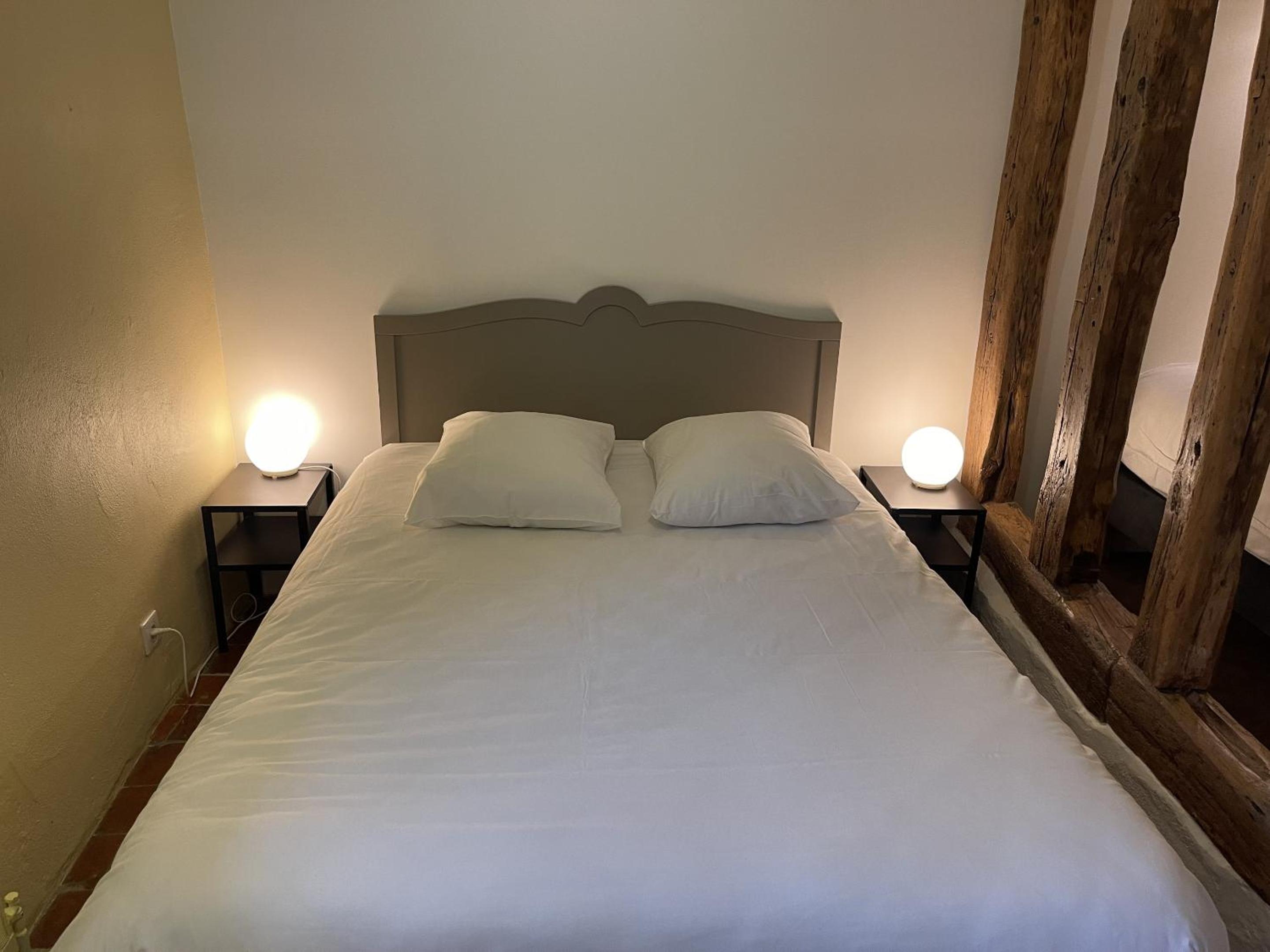 Superior Apartment - Photo 3