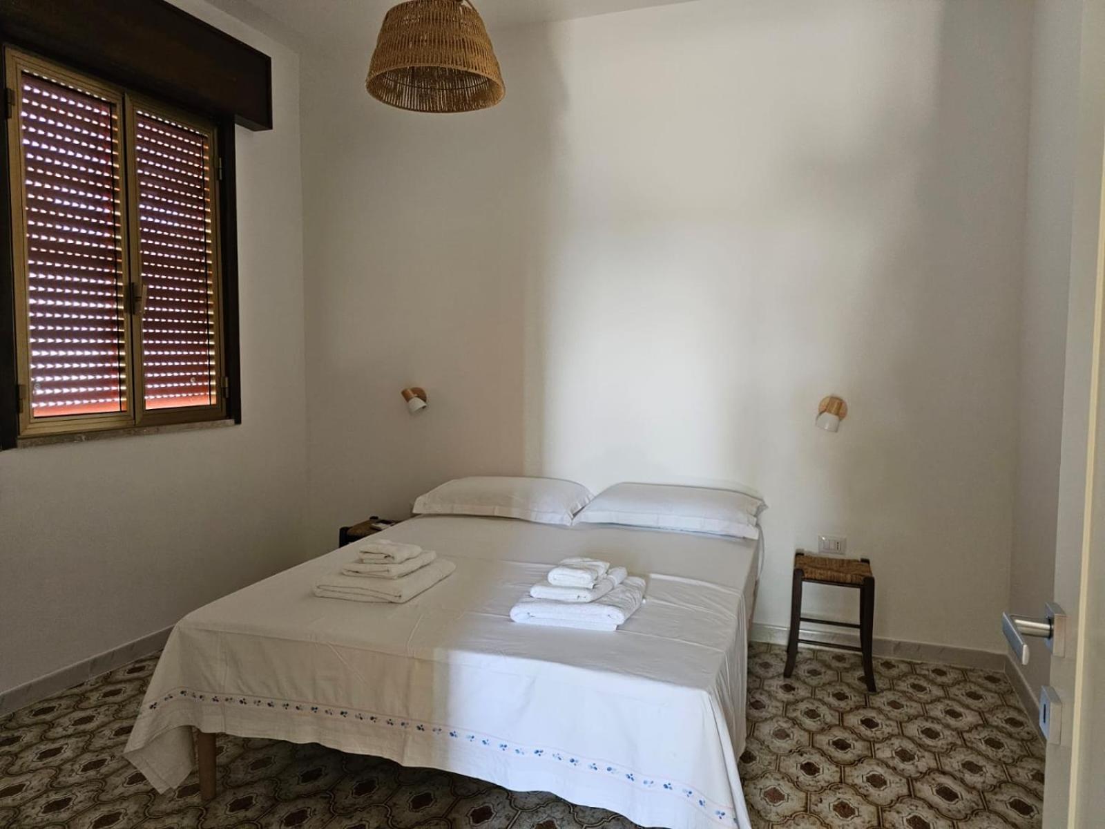 Villa photo 1