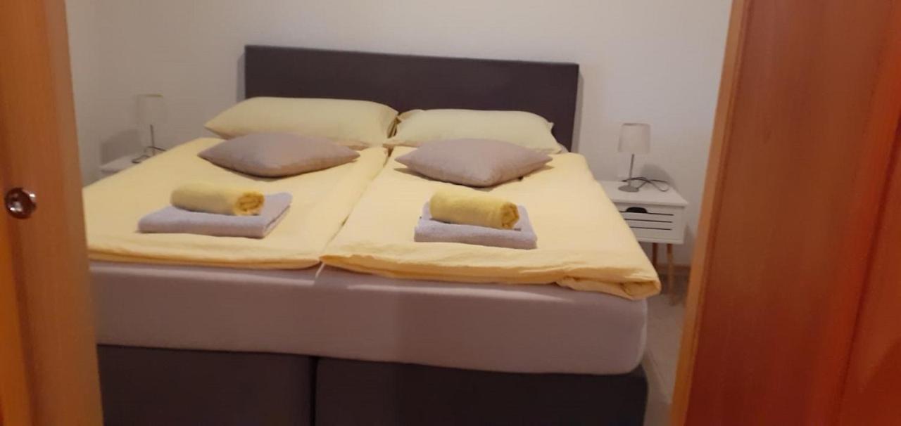 Family Double Room photo 1