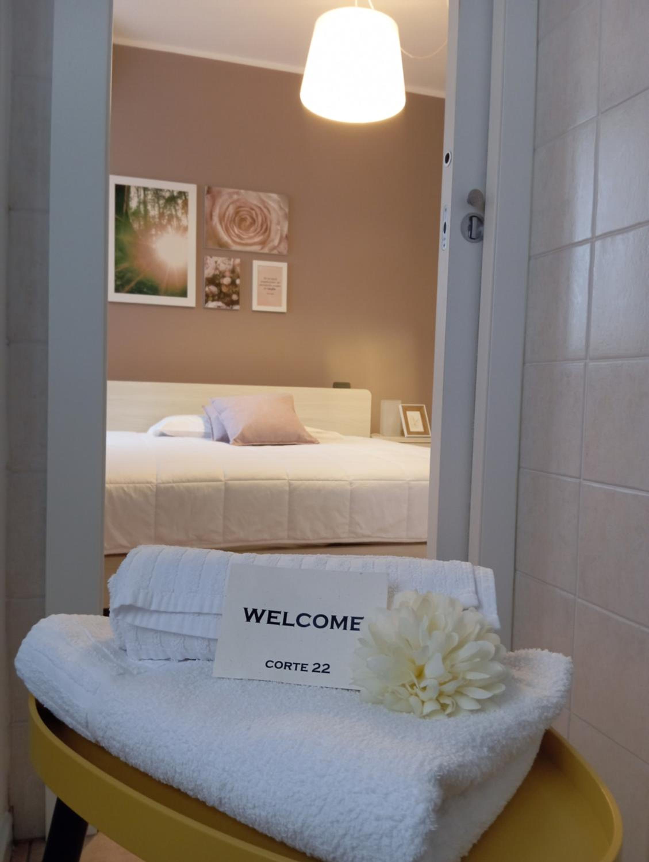 Double Room - Photo 3