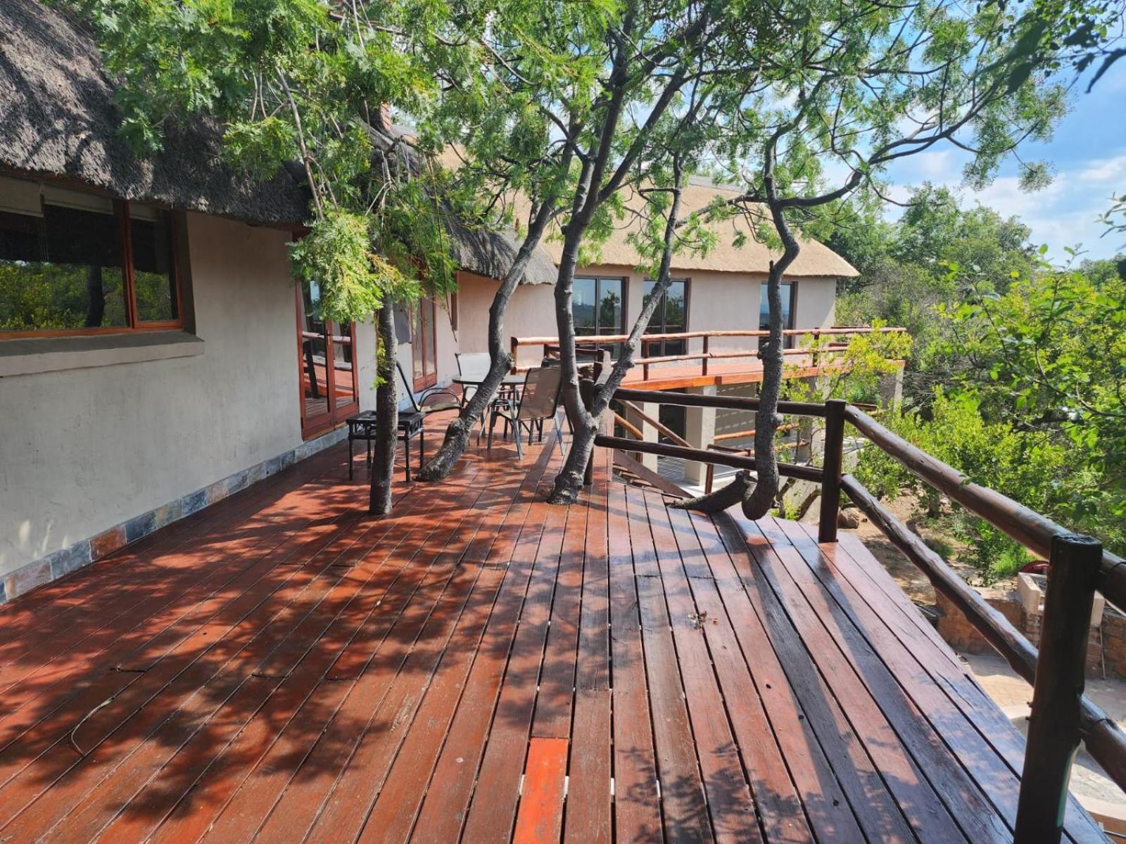 Vacation Home - Photo 23