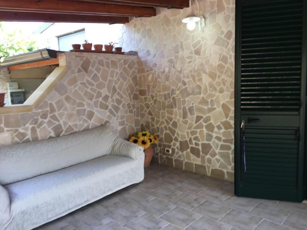 Apartment - Ground Floor photo 2