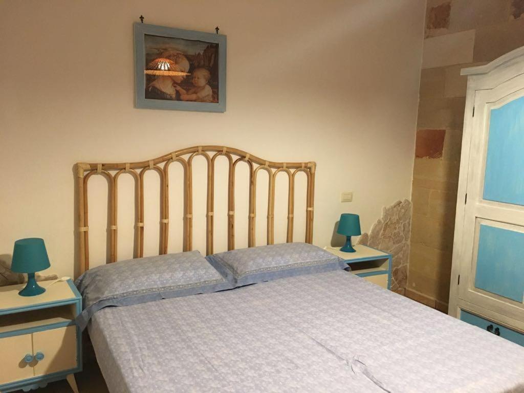 Deluxe Double or Twin Room photo 2