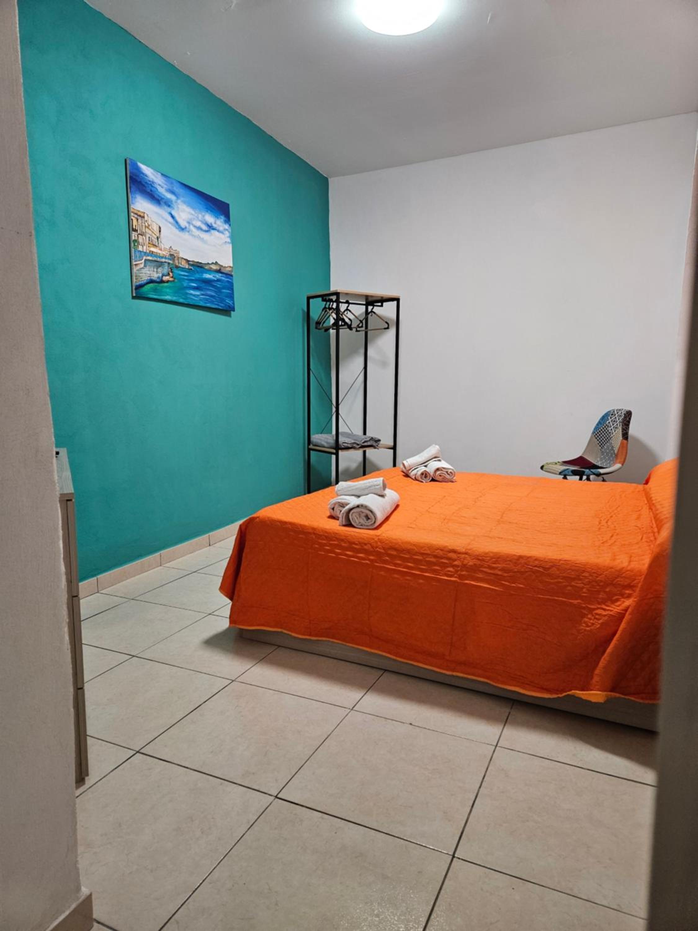 Vacation Home - Photo 20