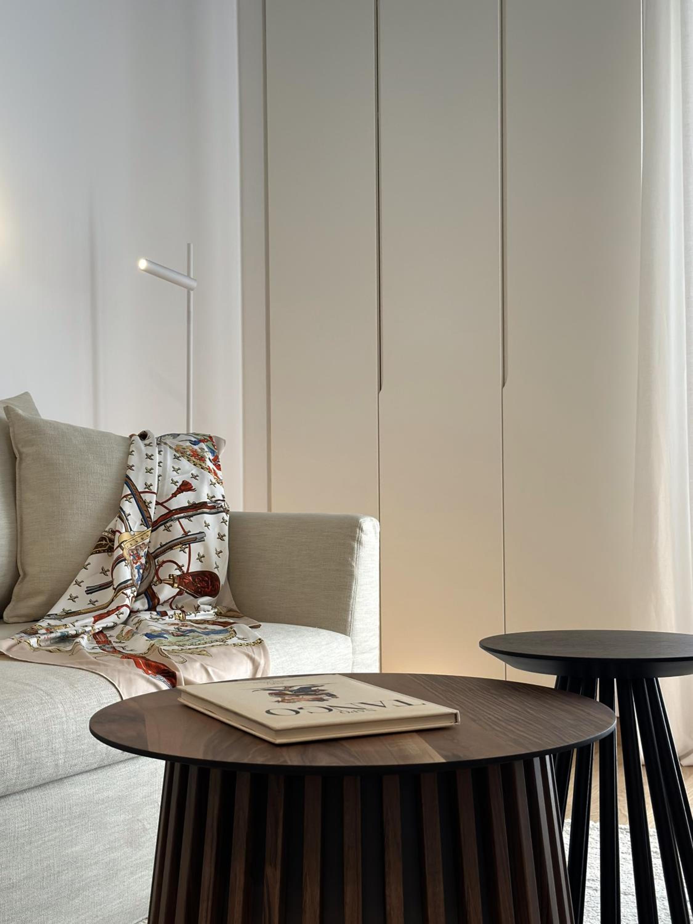 THALIA RESIDENCE by K&K photo 2