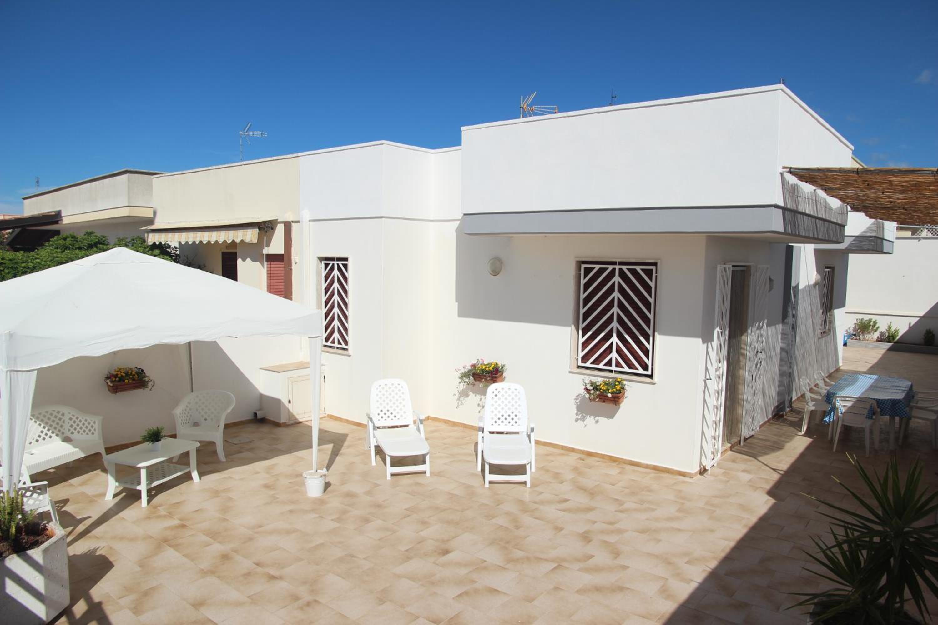 Vacation Home photo 2