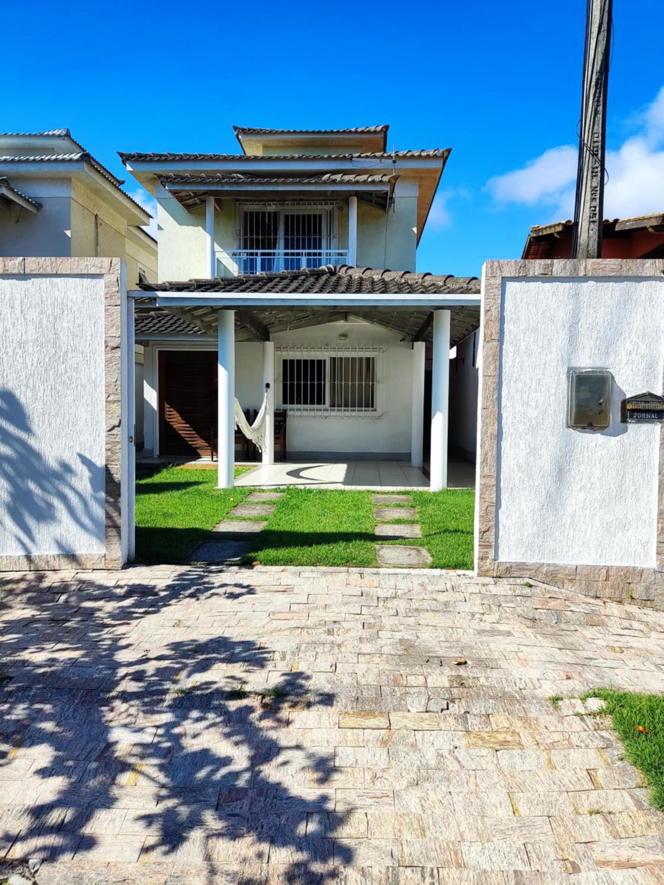 Vacation Home photo 2