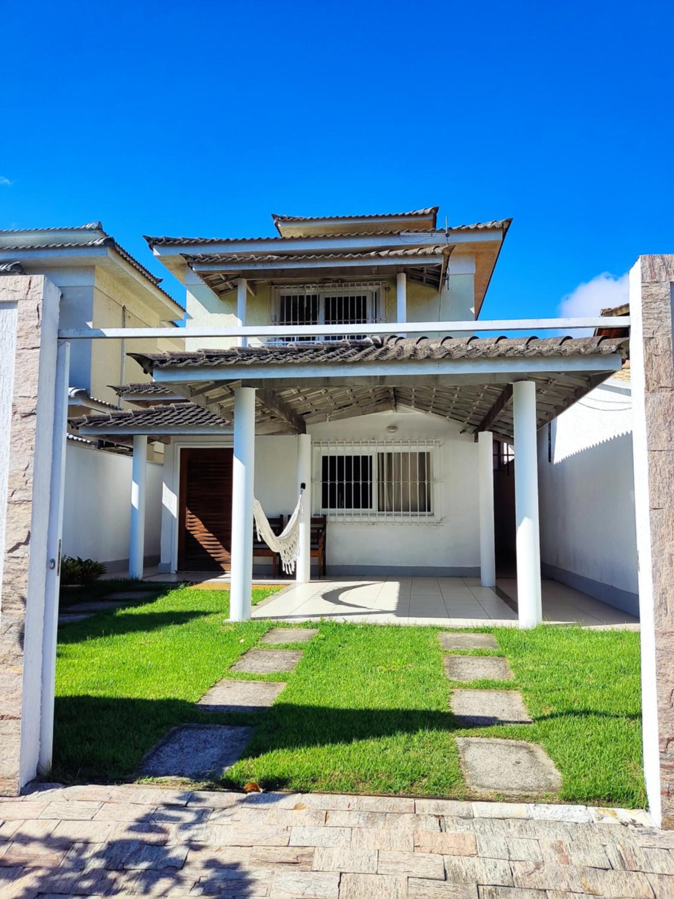 Vacation Home photo 3