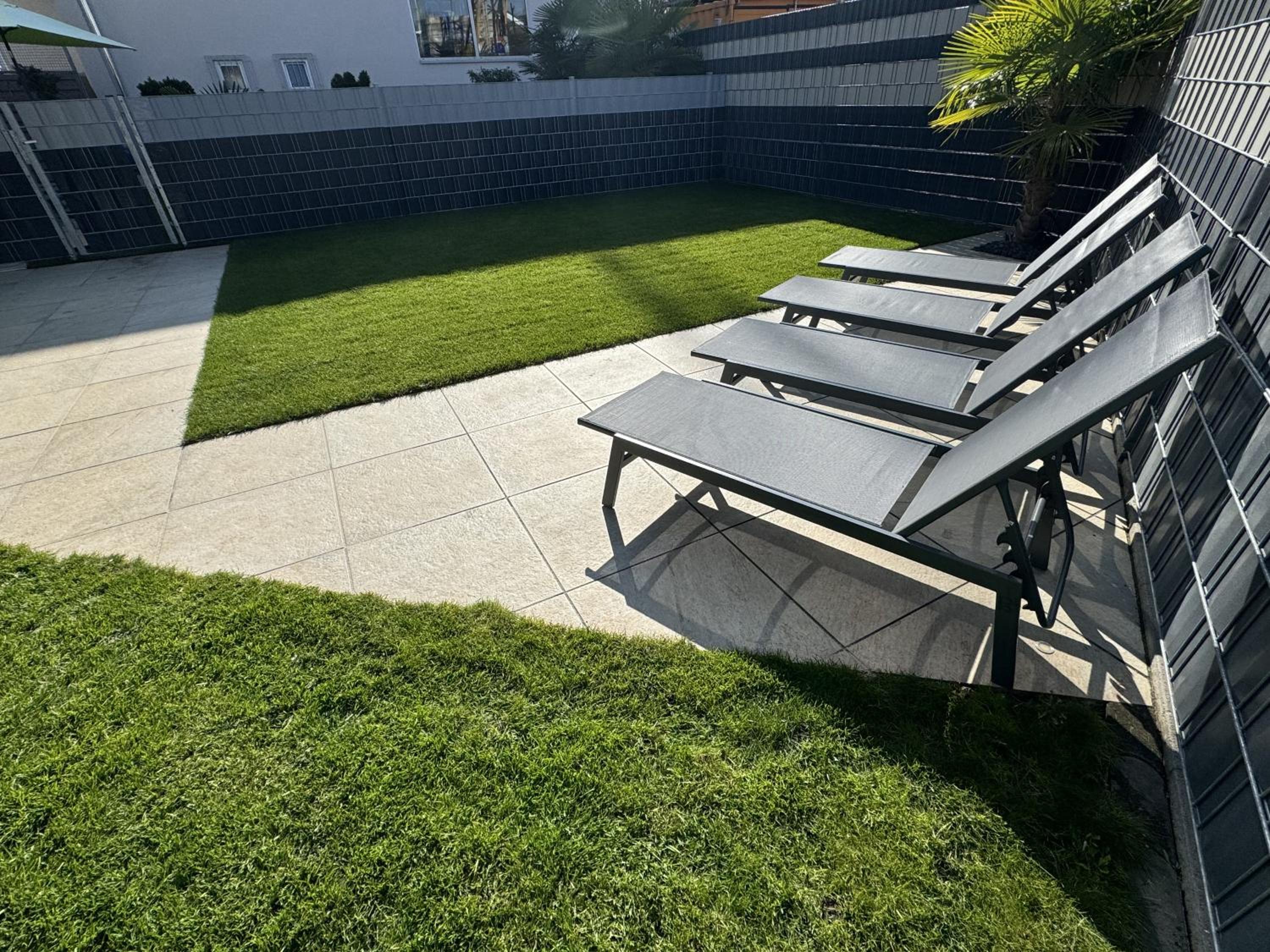 Vacation Home - Photo 33