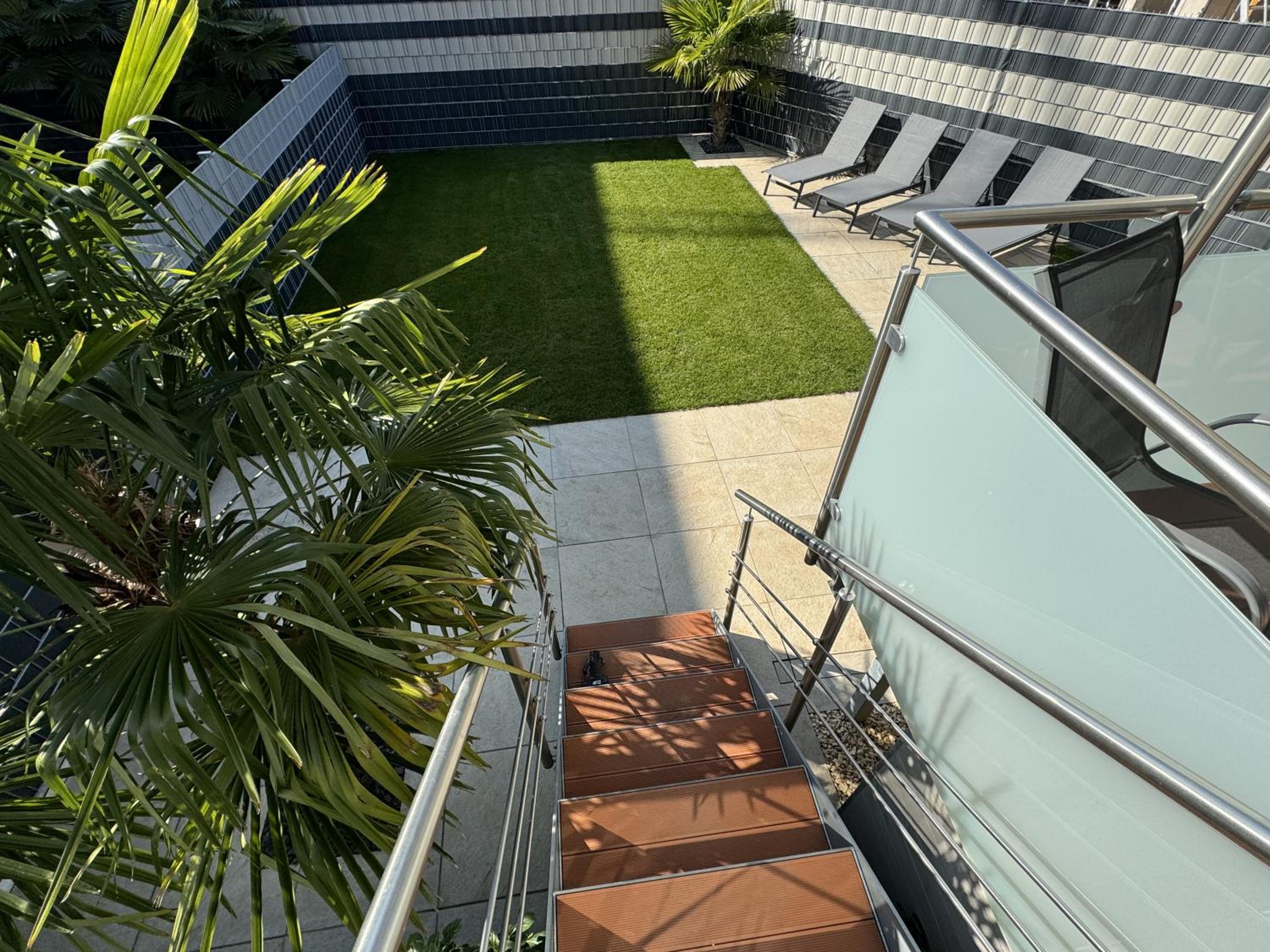Vacation Home - Photo 4