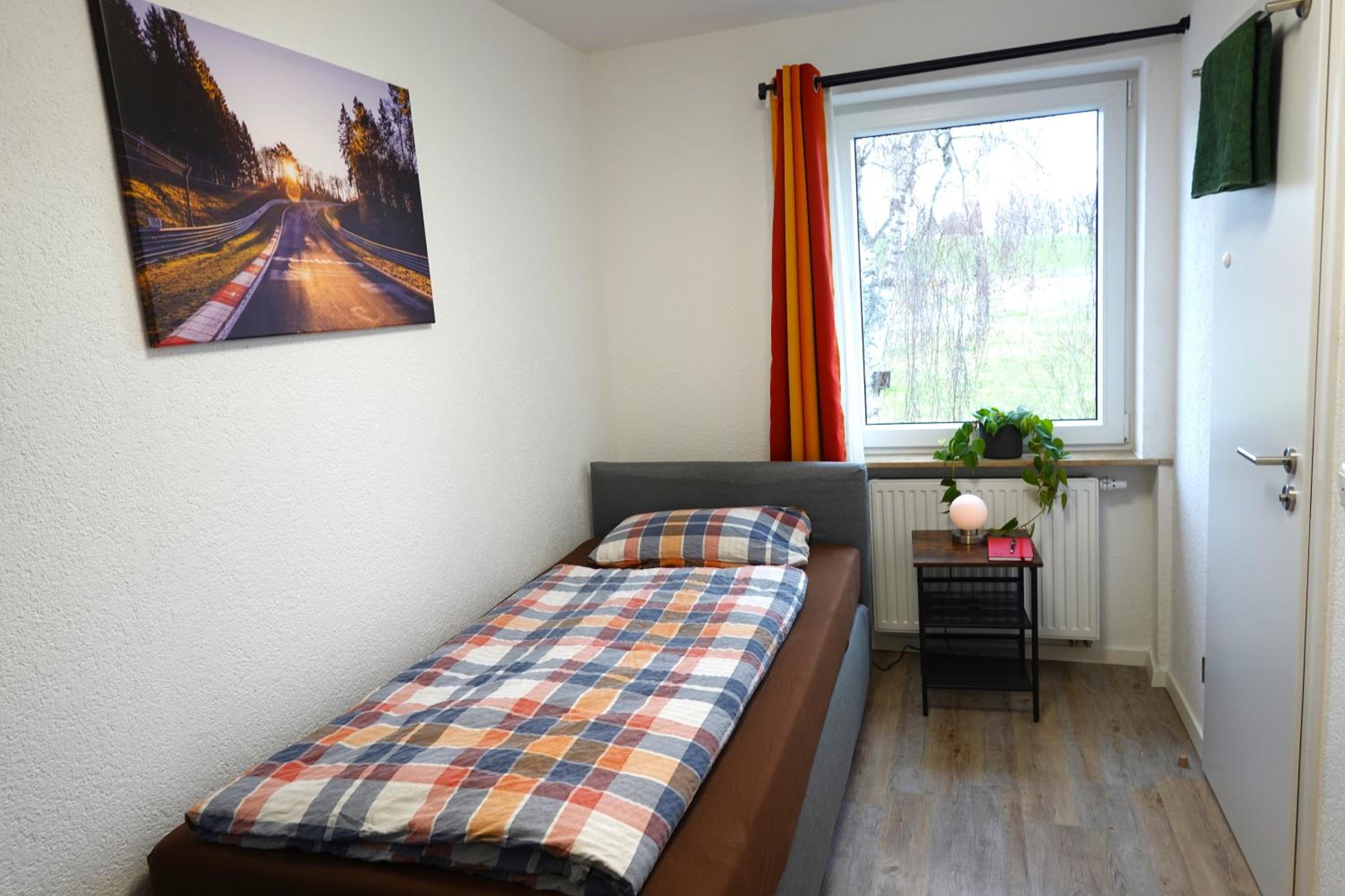 Single Room photo 1