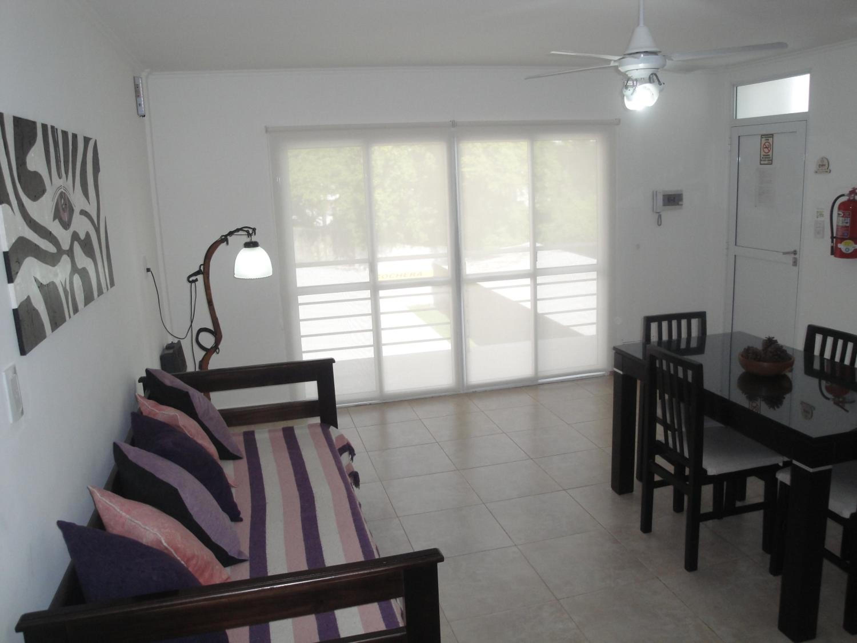 Apartment photo 2