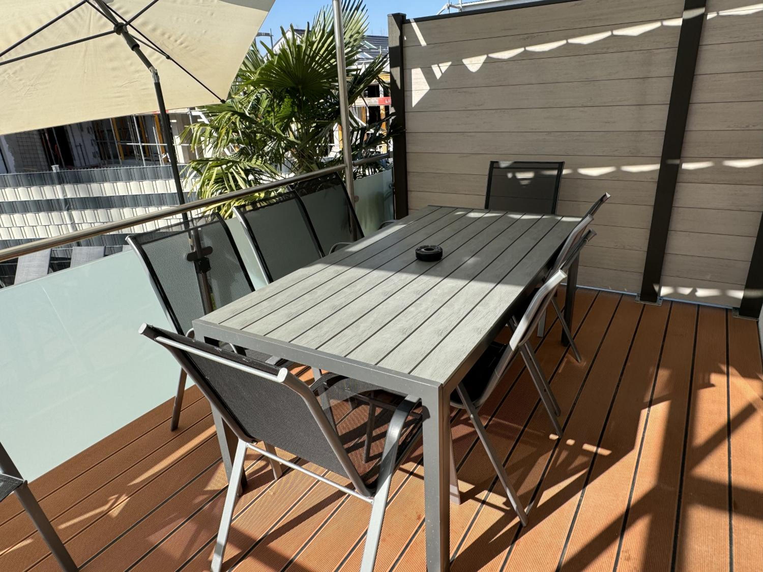 Vacation Home - Photo 2