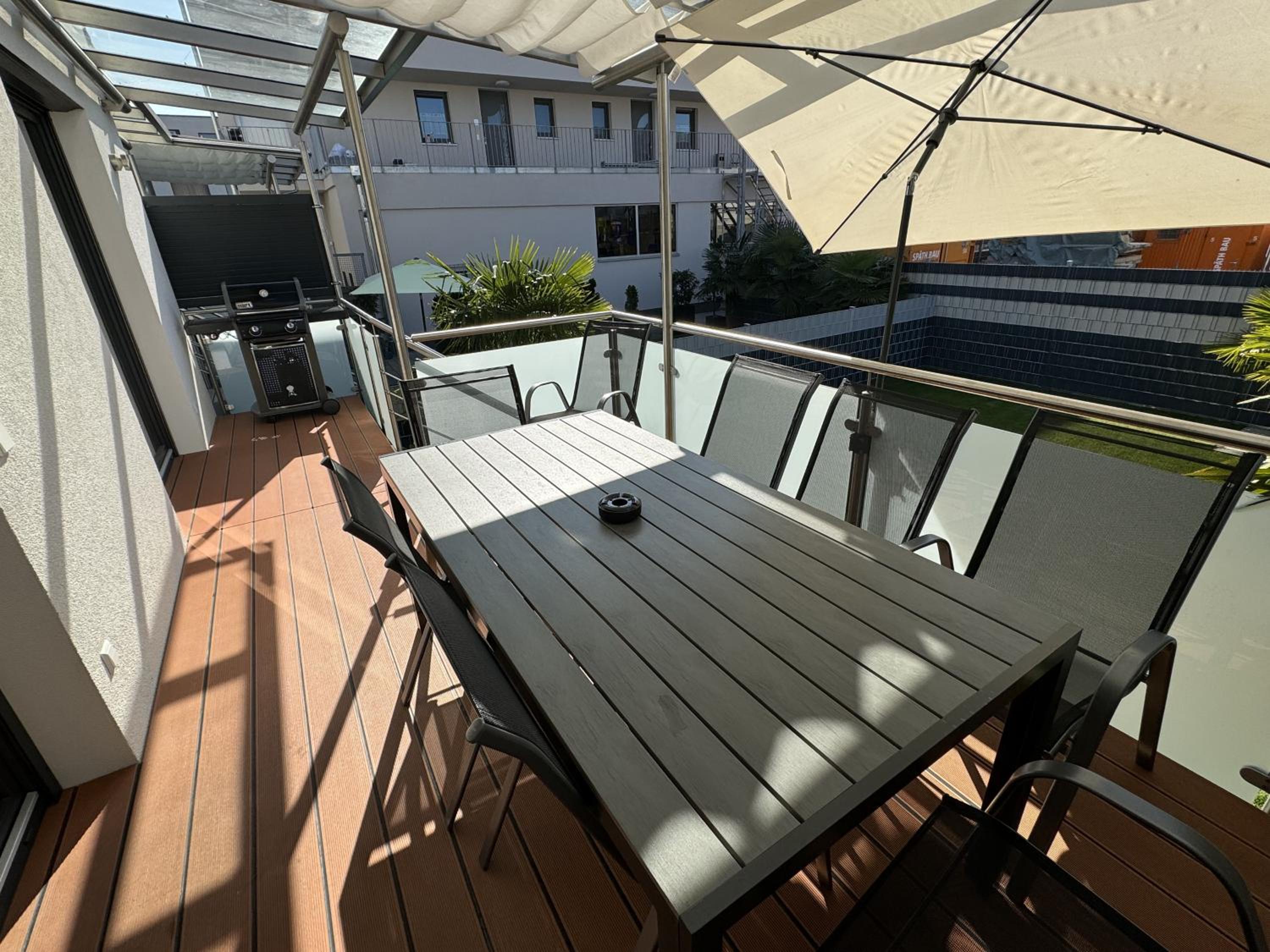 Vacation Home - Photo 3