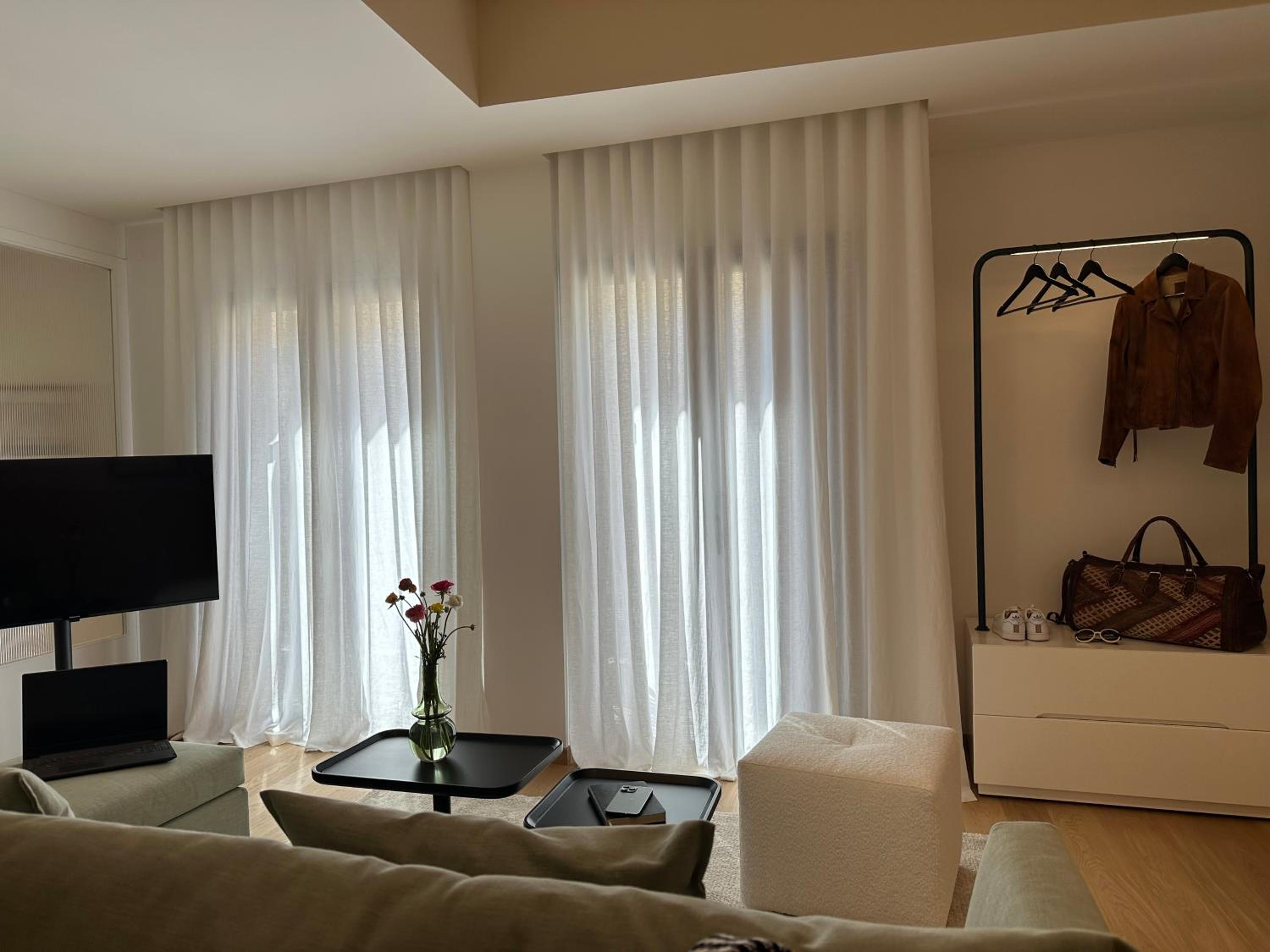 VASILI DELUXE RESIDENCE by K&K photo 1