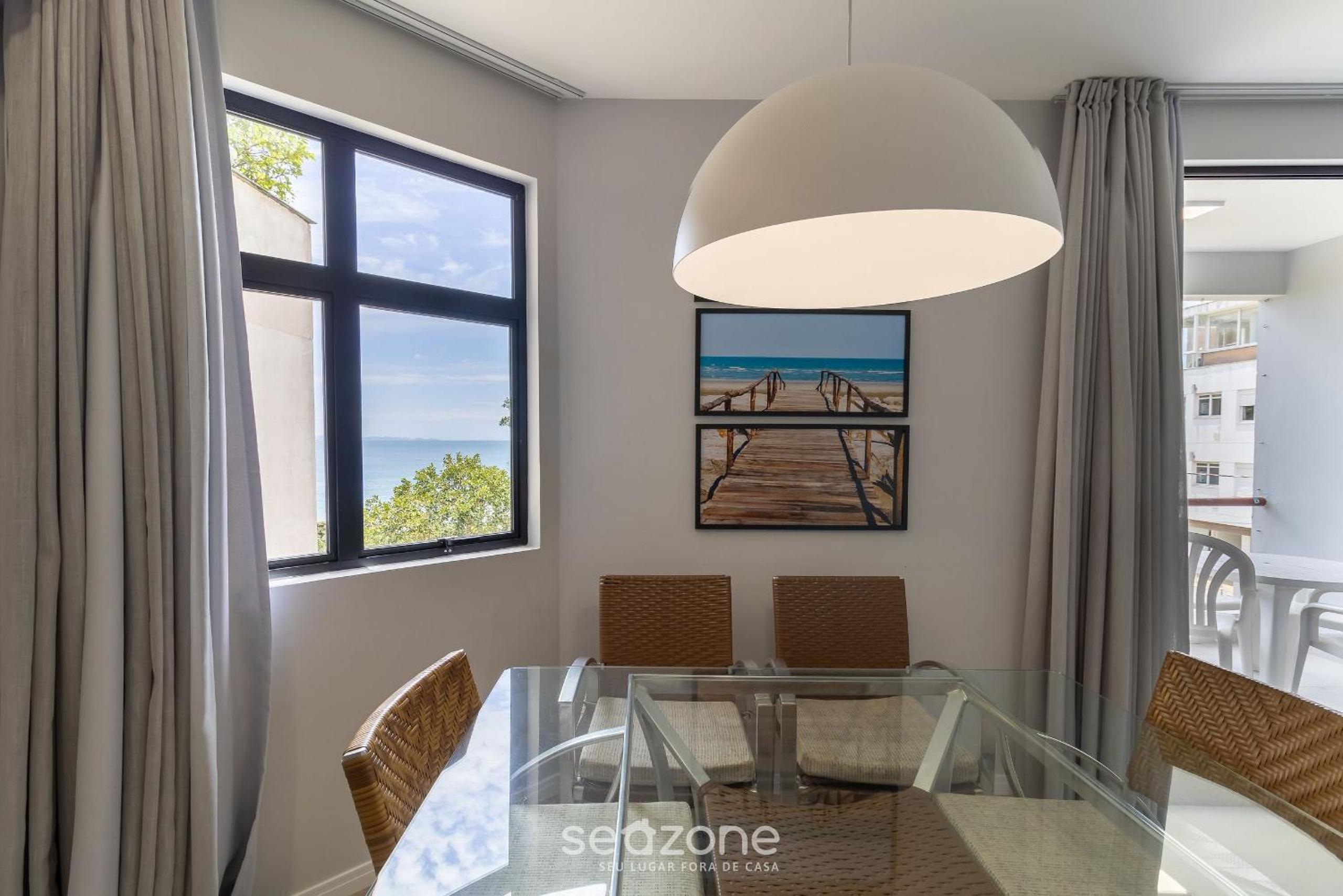 Apartment - Photo 14