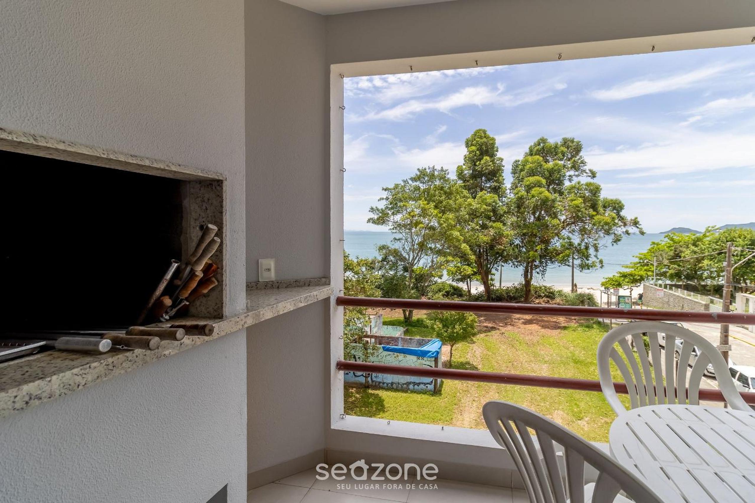 Apartment - Photo 17