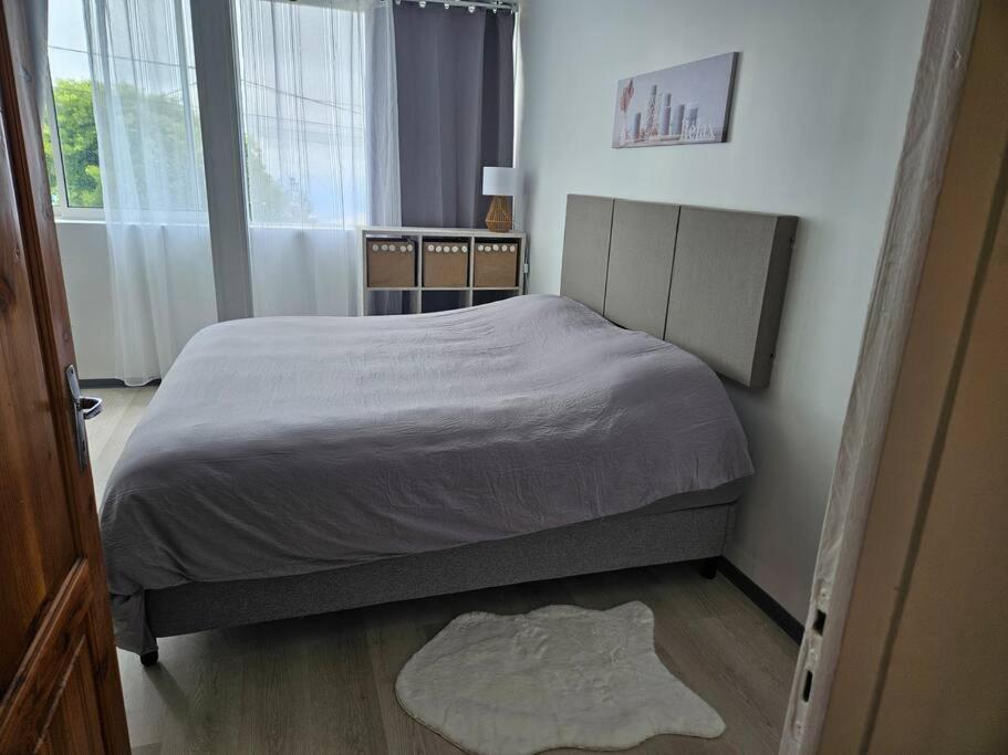 Villa photo 1