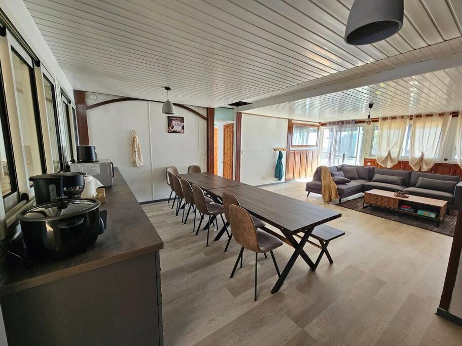 Villa photo 3