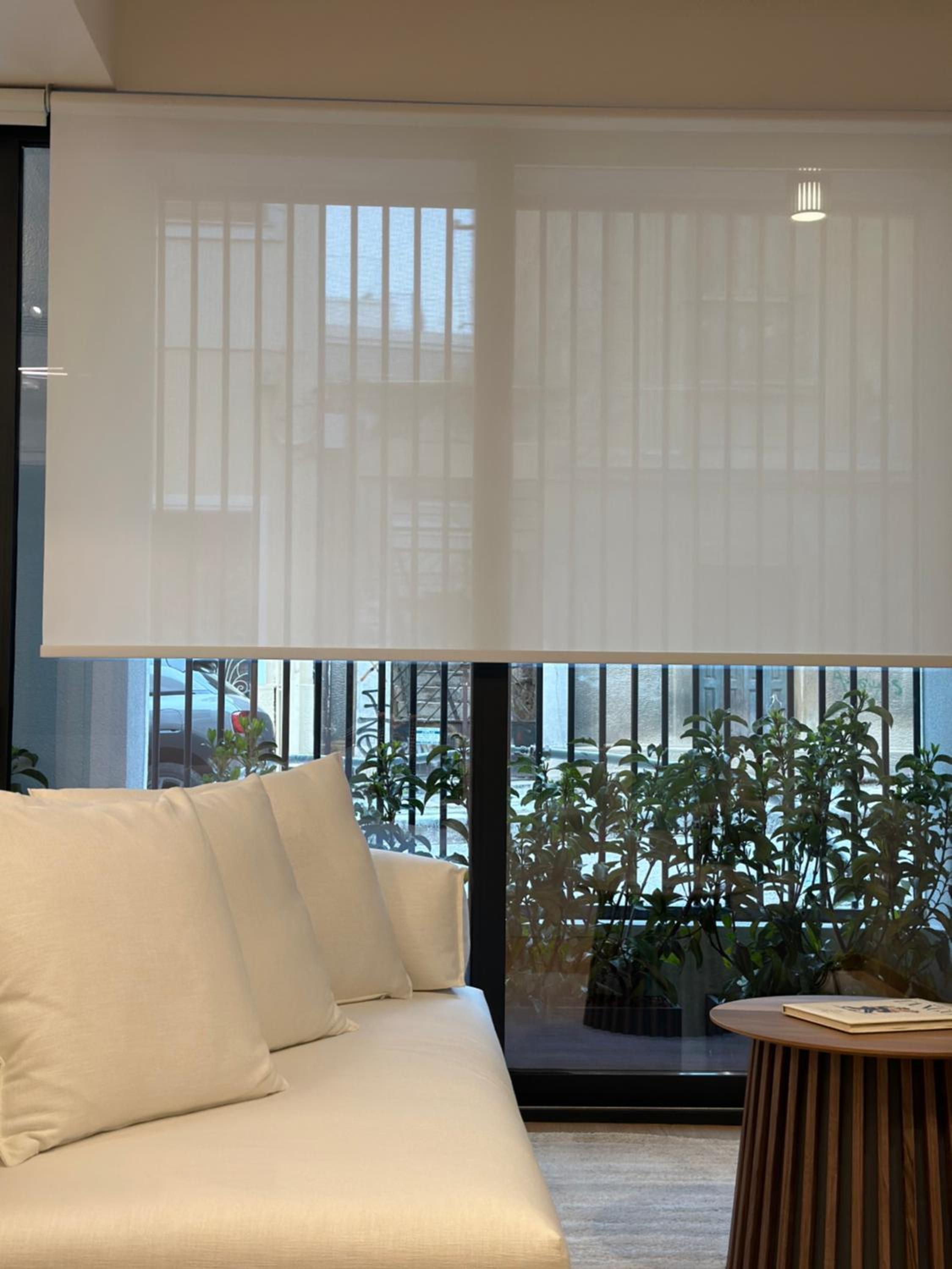 DIONE RESIDENCE by K&K (GROUND FLOOR) photo 2