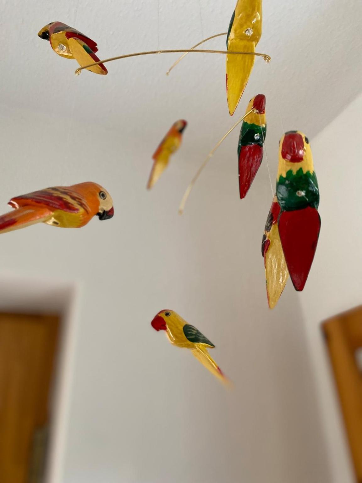 Vacation Home photo 3