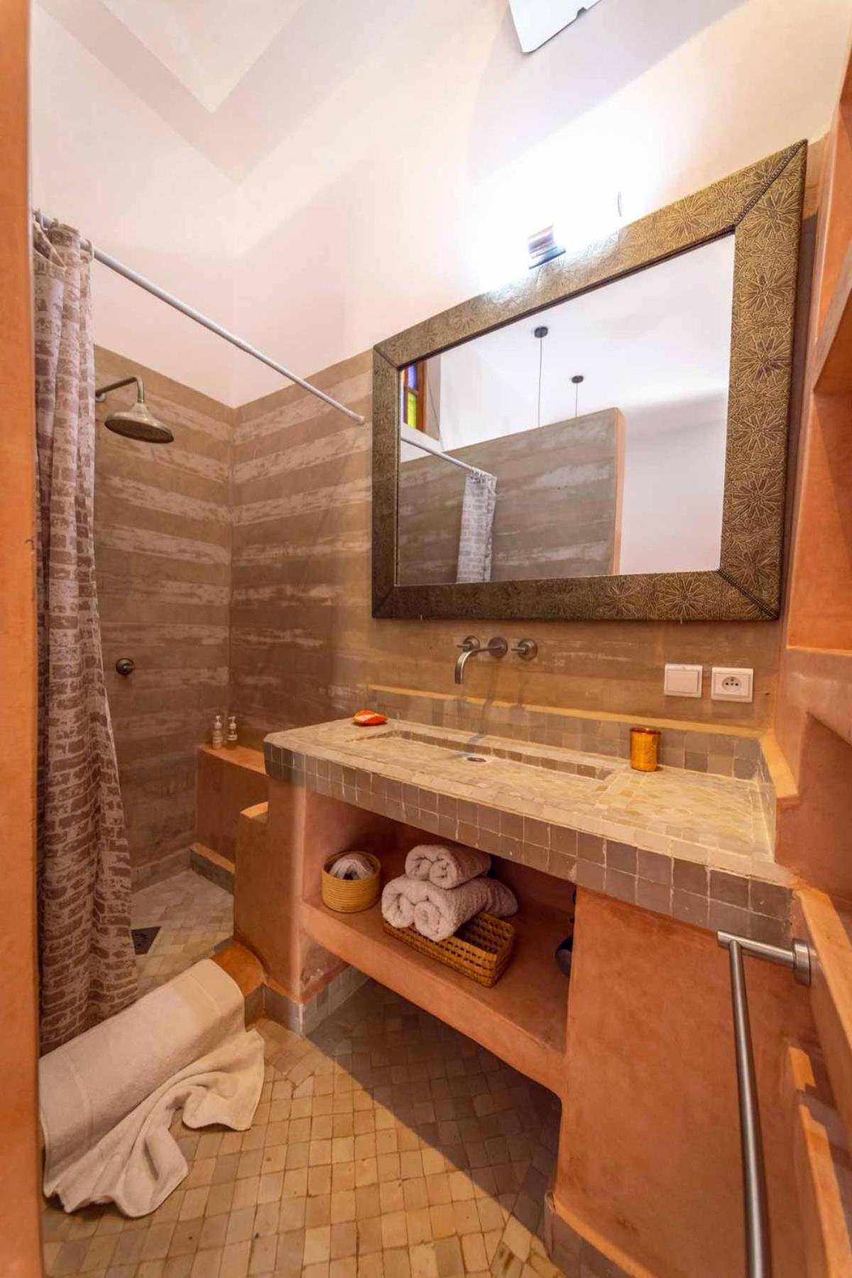 Deluxe Triple Room - Photo 3