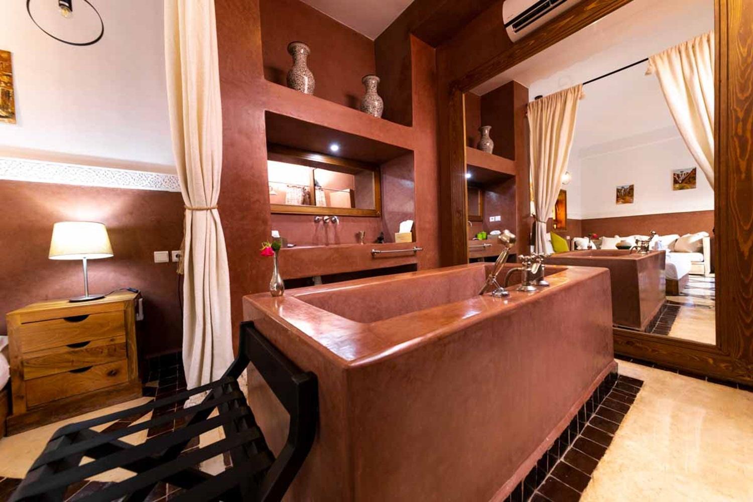 Superior Triple Room - Photo 3