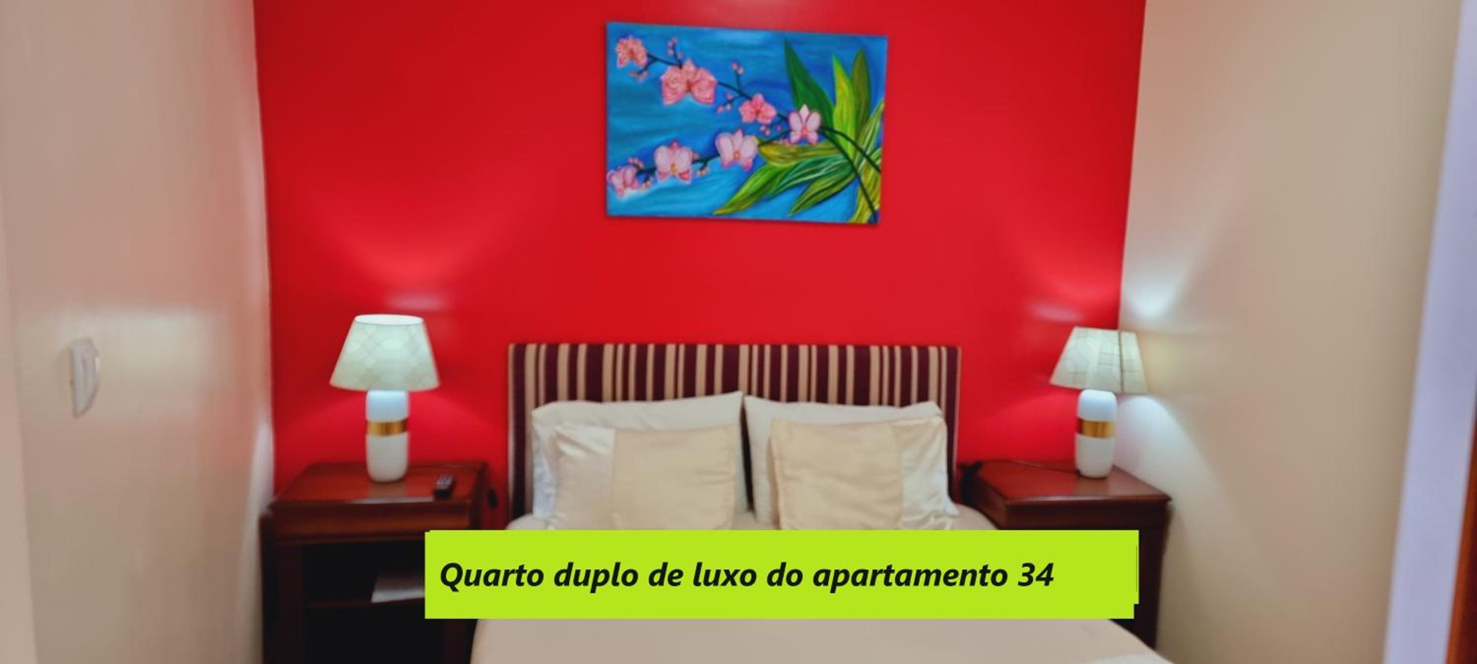 Apartment with Sea View 34 photo 1