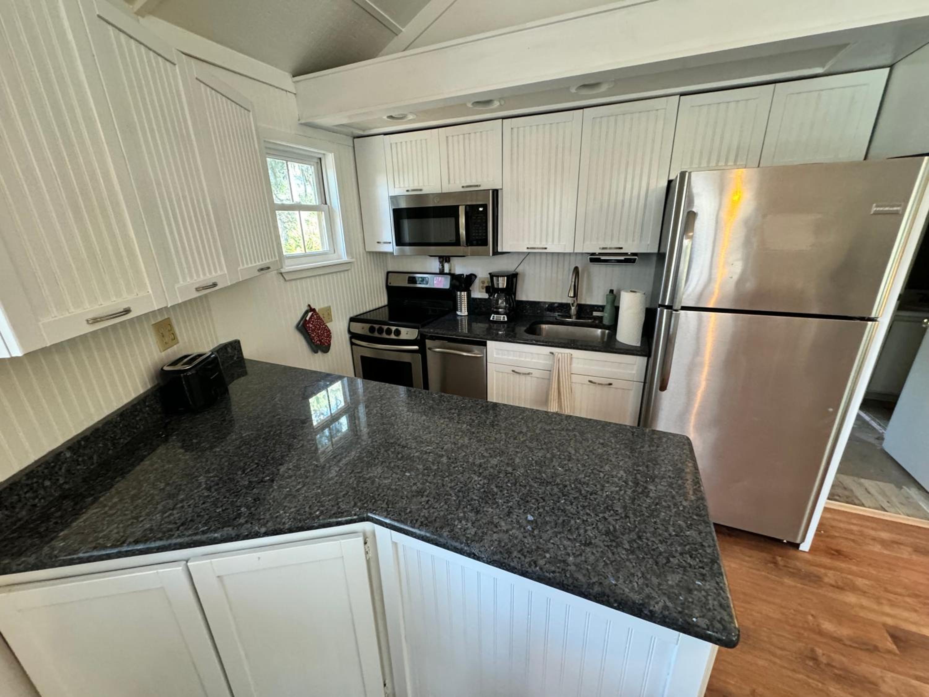 Vacation Home photo 1