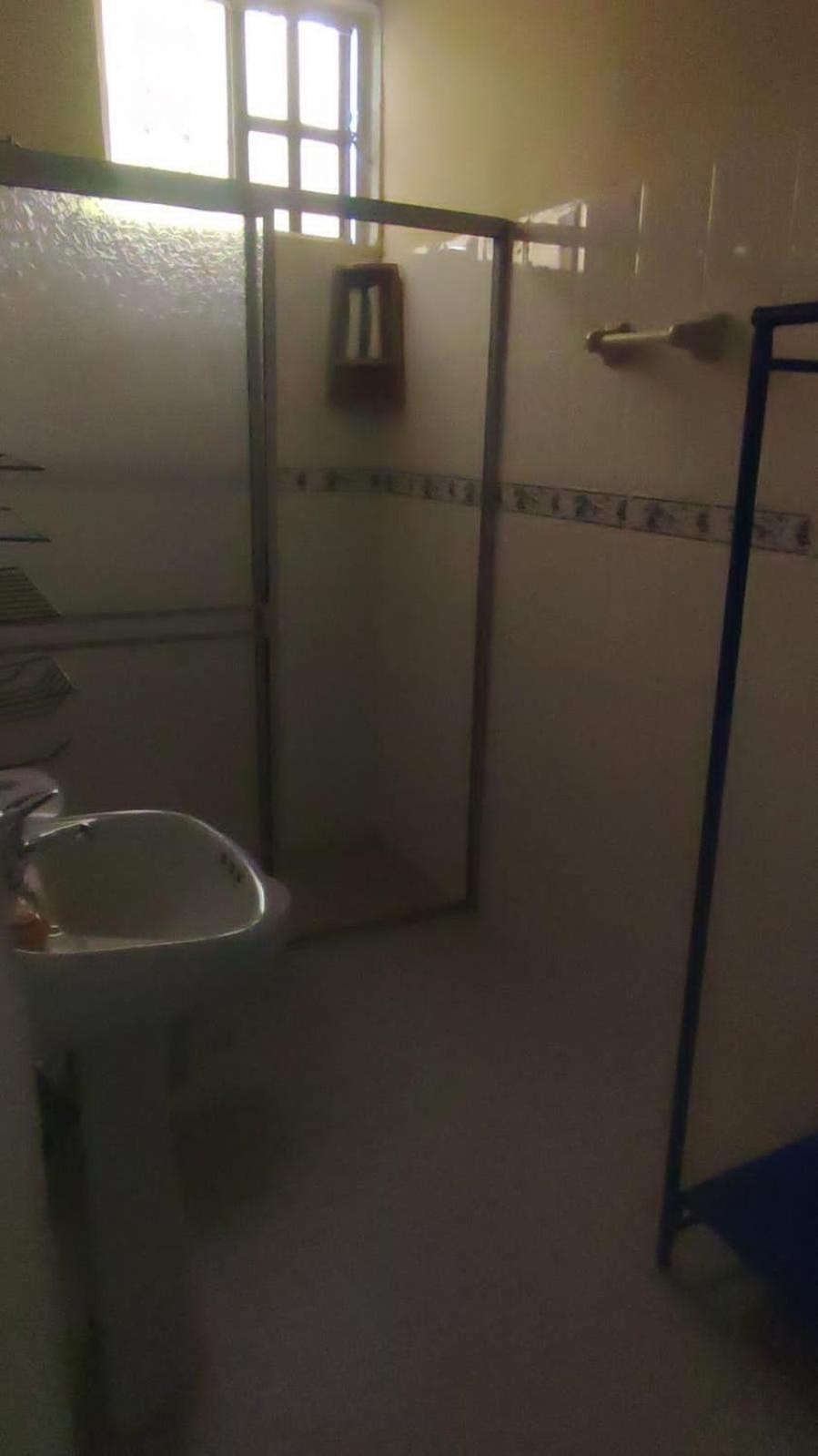 Triple Room with Private Bathroom photo 3