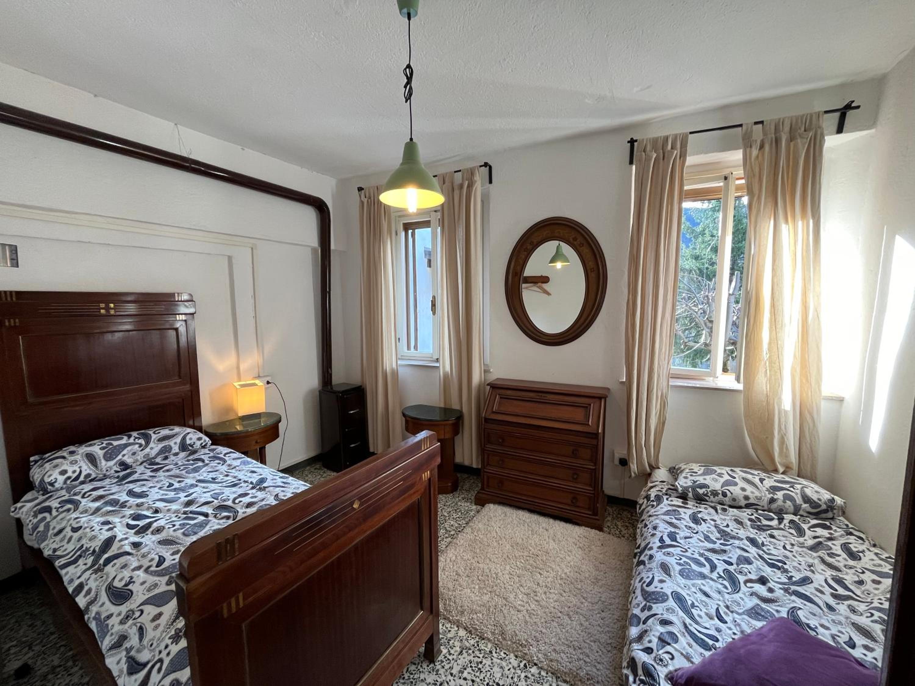 Villa photo 1