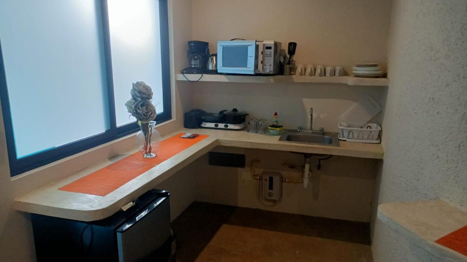 Suite photo 2