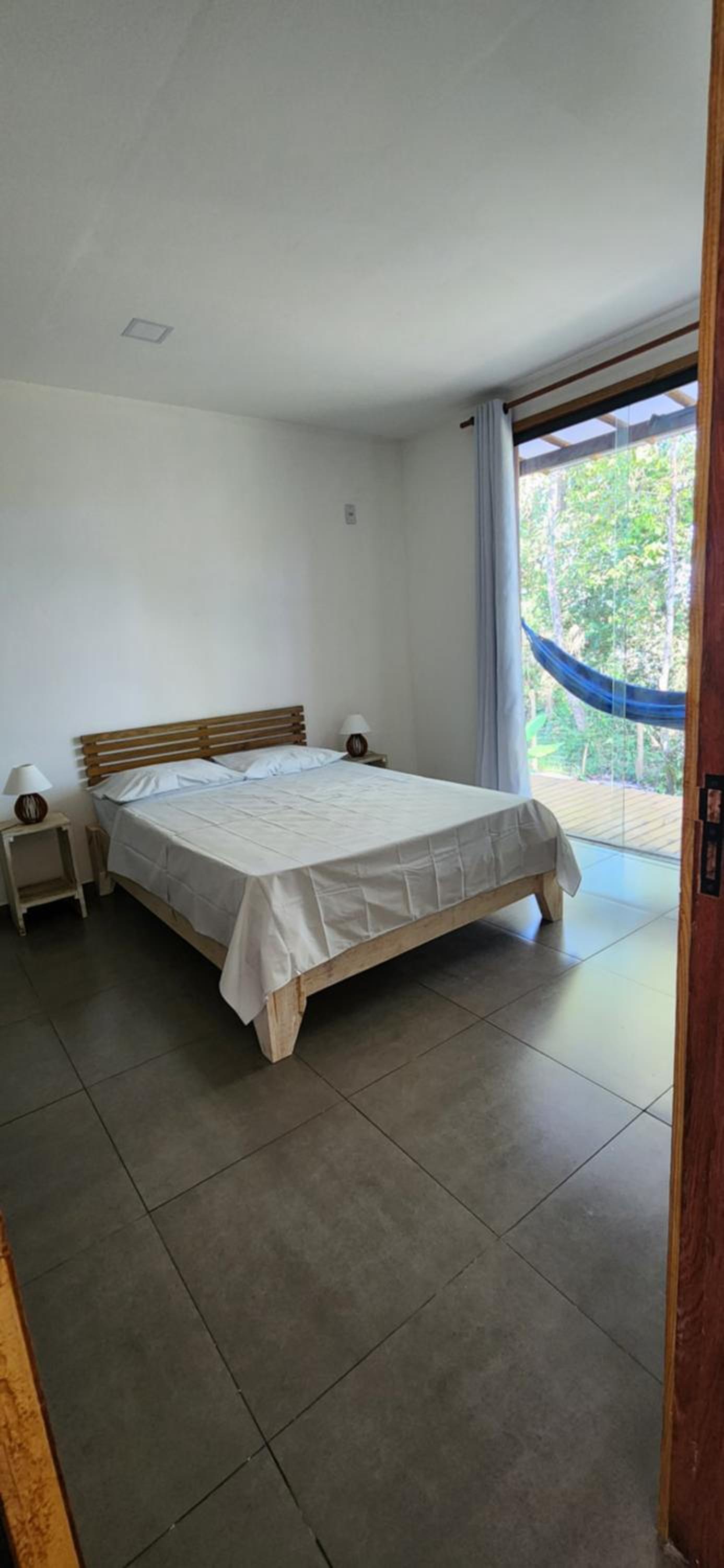 Three-Bedroom Vacation Home  photo 1