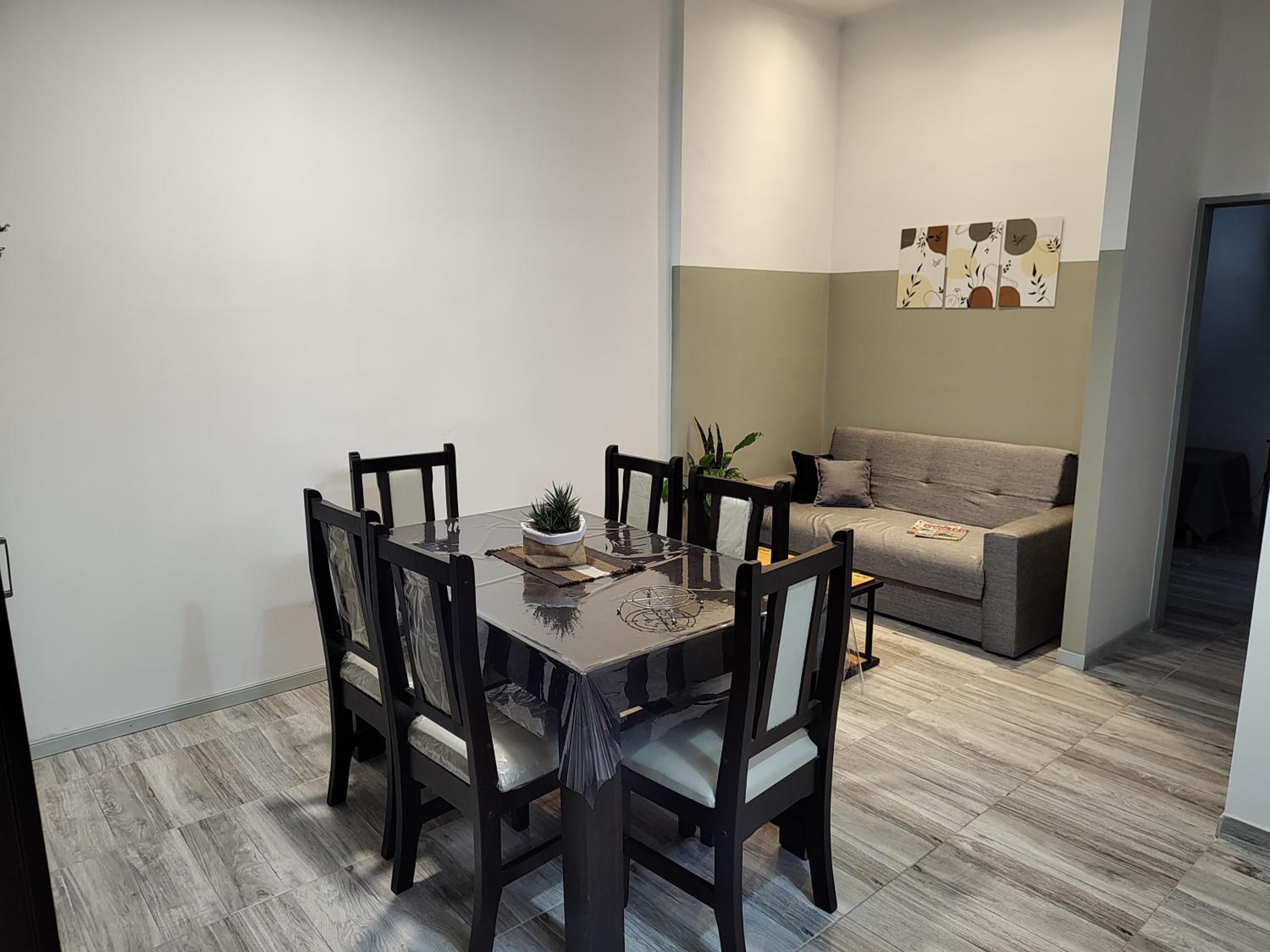 Apartment photo 3