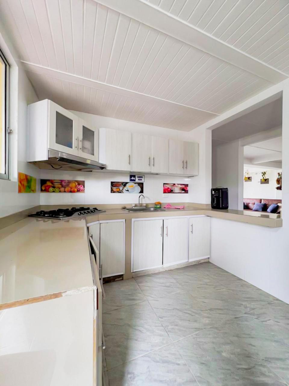 Holiday Home photo 2