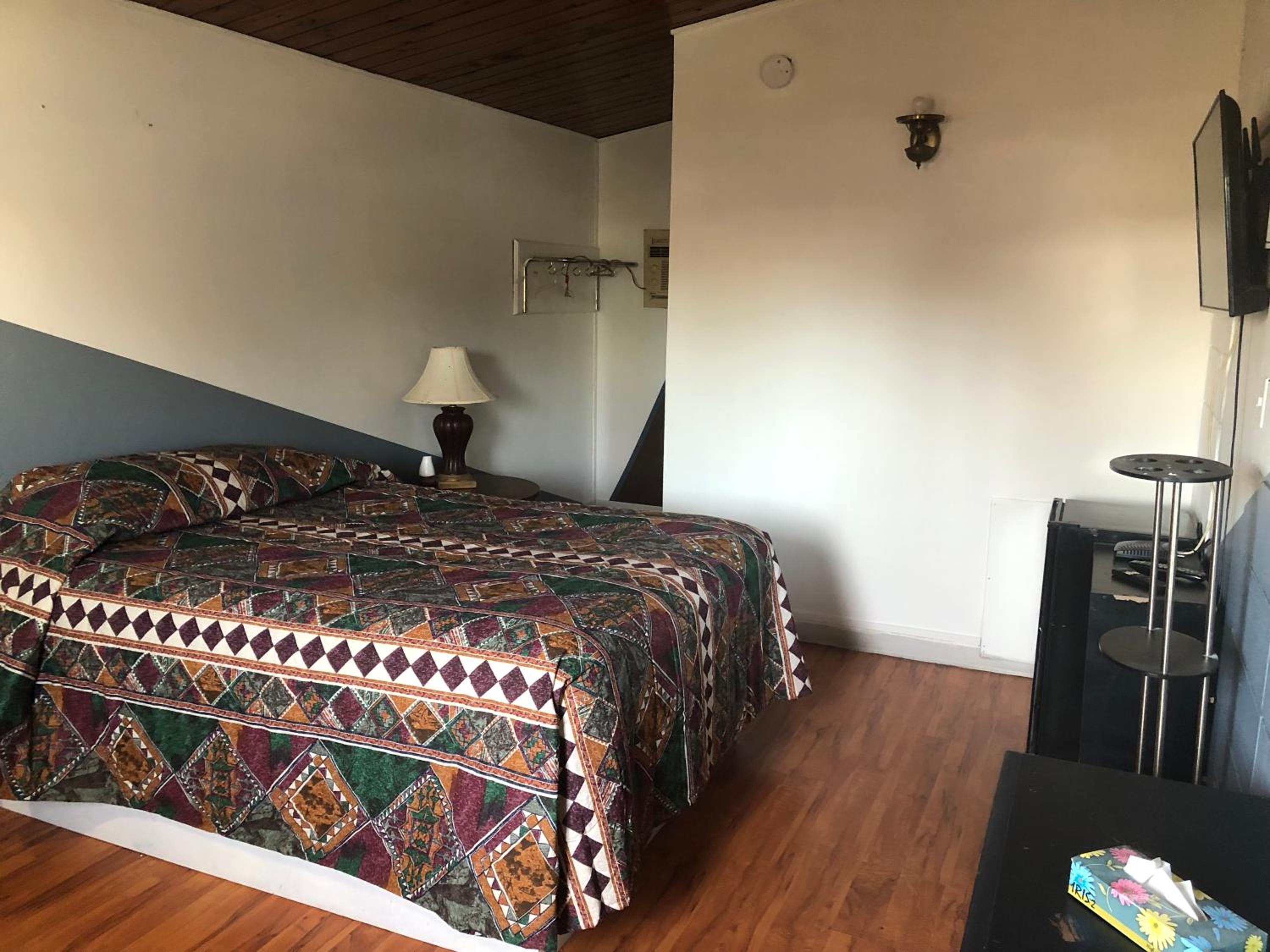 Single Room photo 1