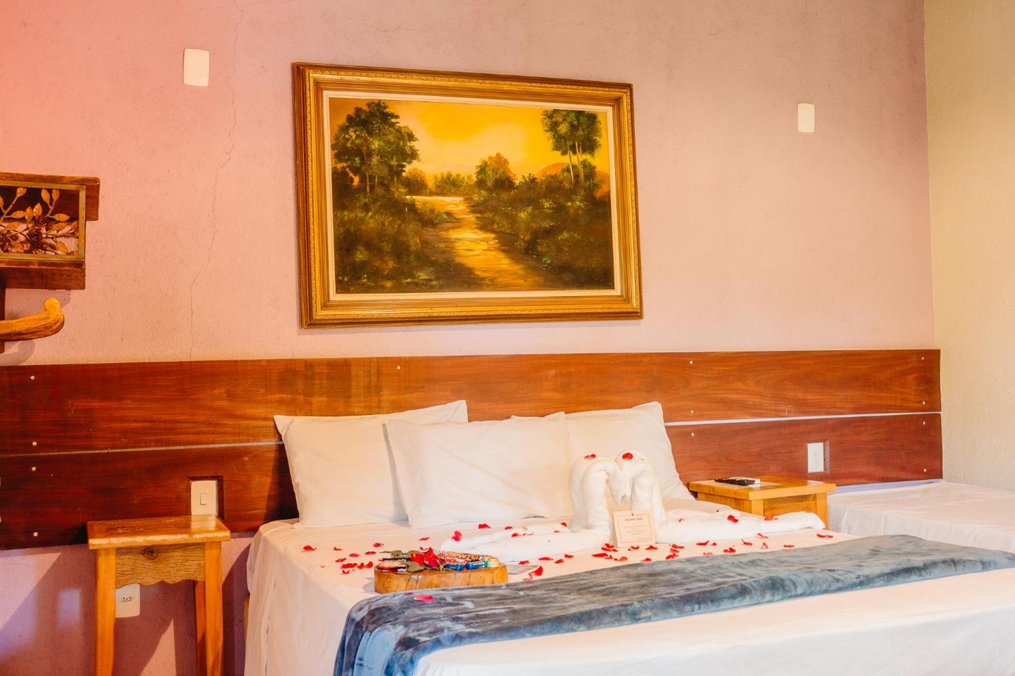 Superior Double Room photo 1