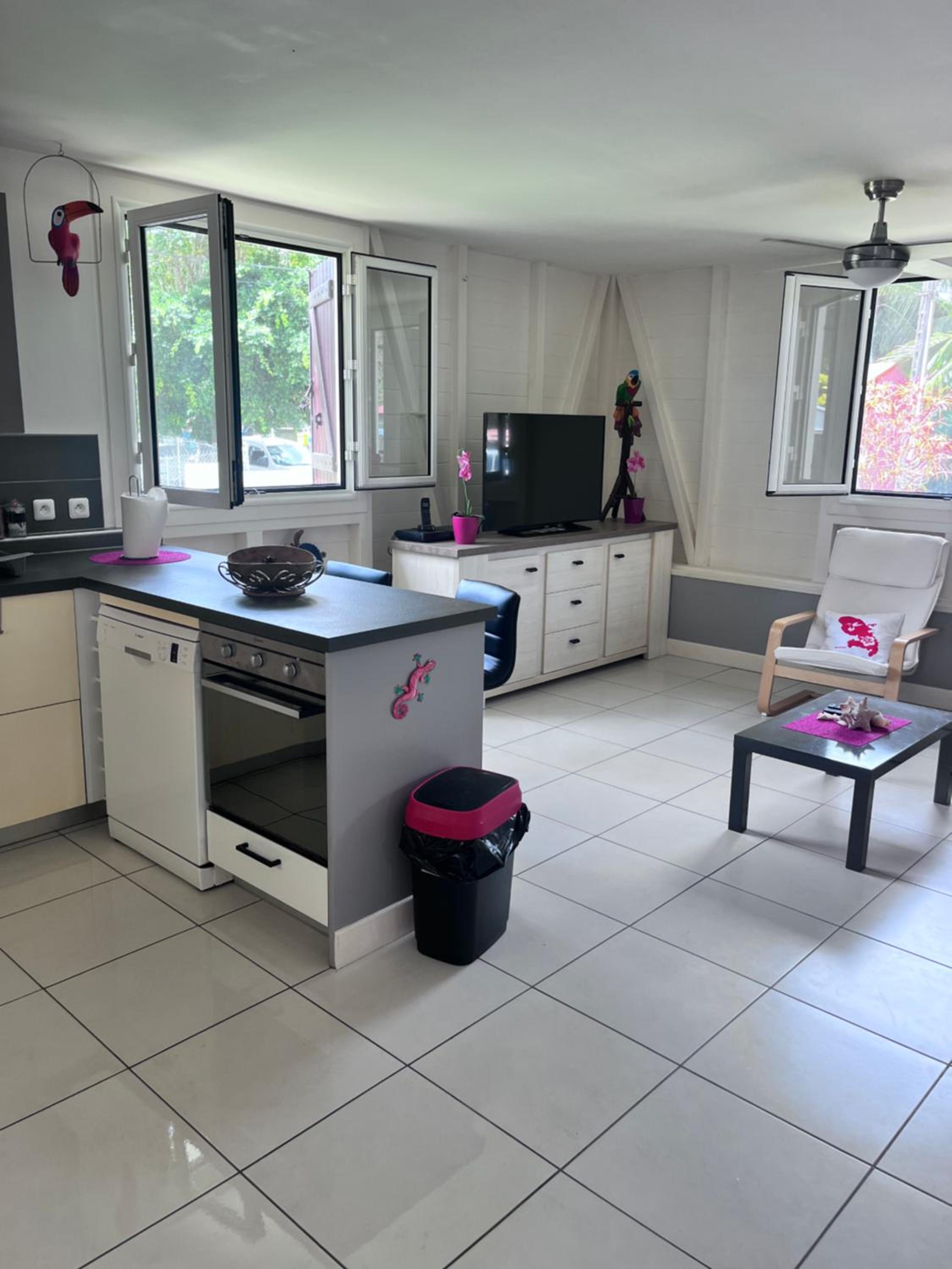 Vacation Home photo 3